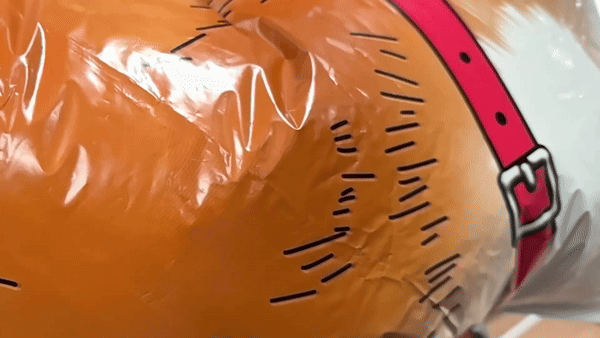 expanding.gif