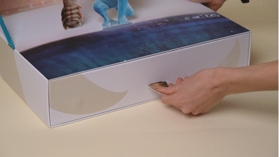 box+open+.gif