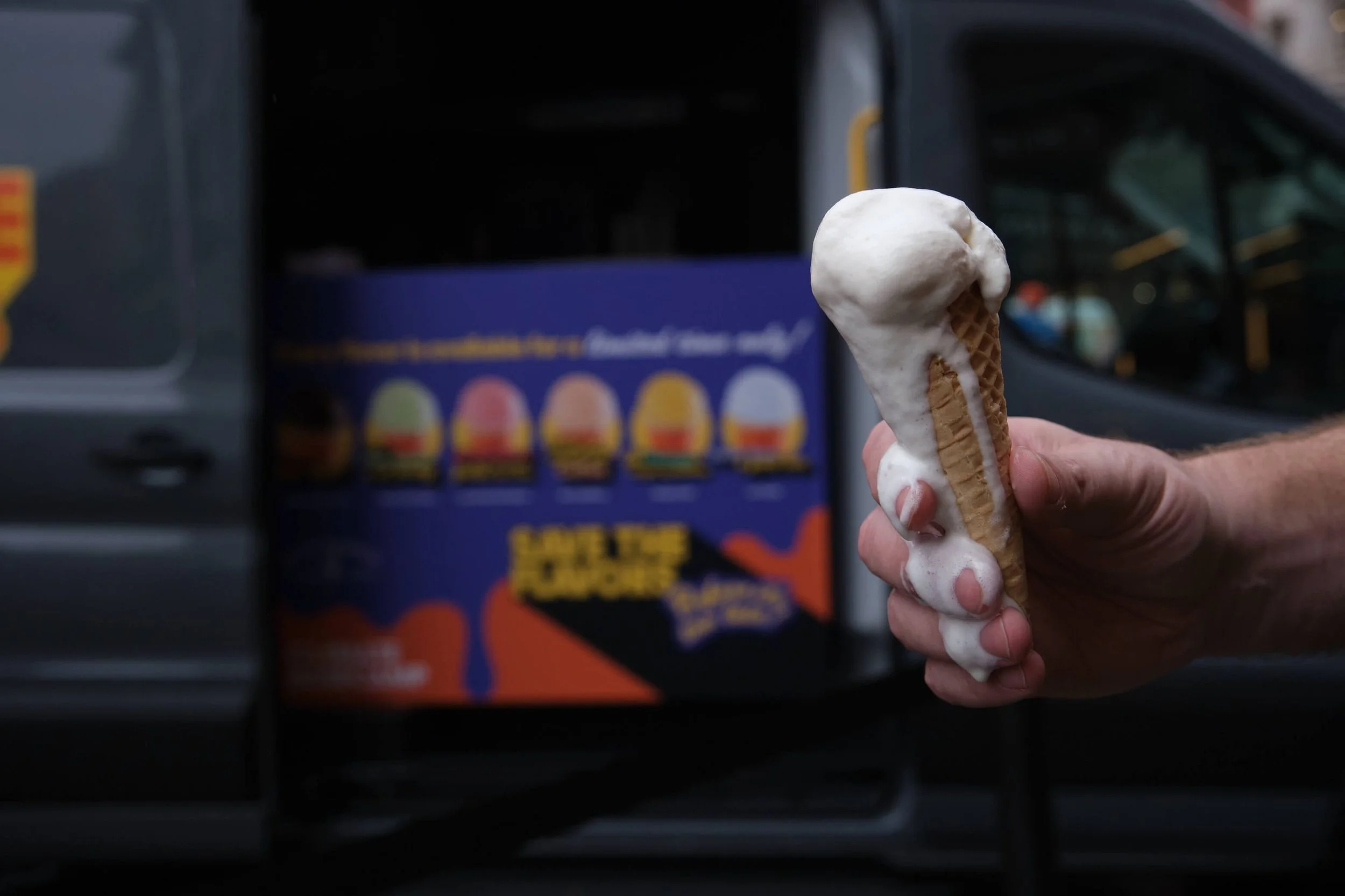 65baefd3c1fed209e975a1e3_Ice Cream Melt-p-2600.jpg
