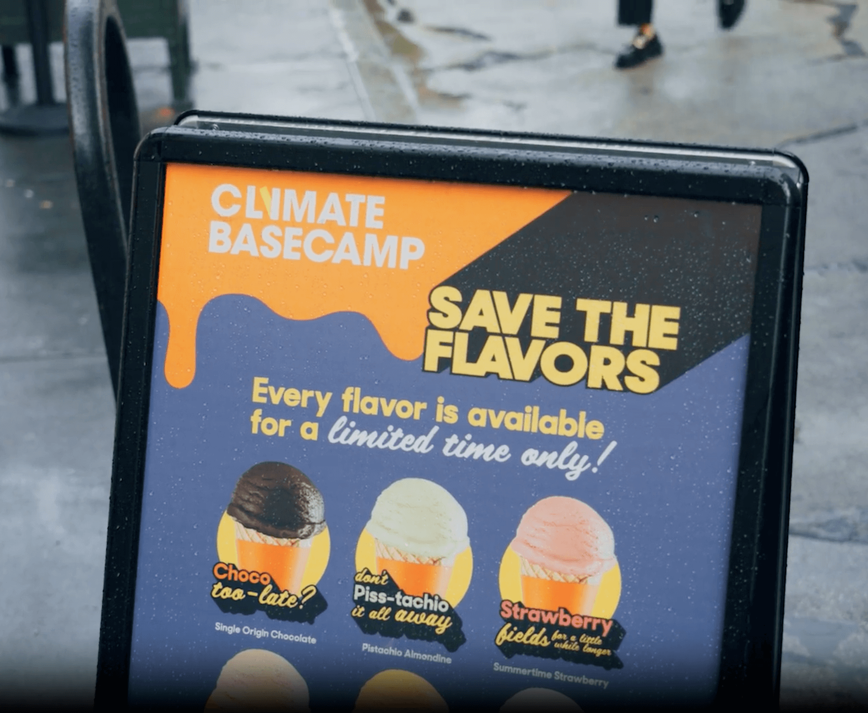 65baef75221cd7b3db5dcd5b_Ice Cream Board.png