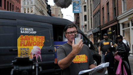 chuckonthephone.gif