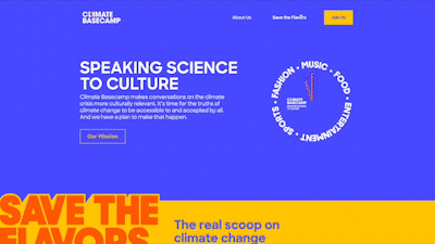 Website_1.gif
