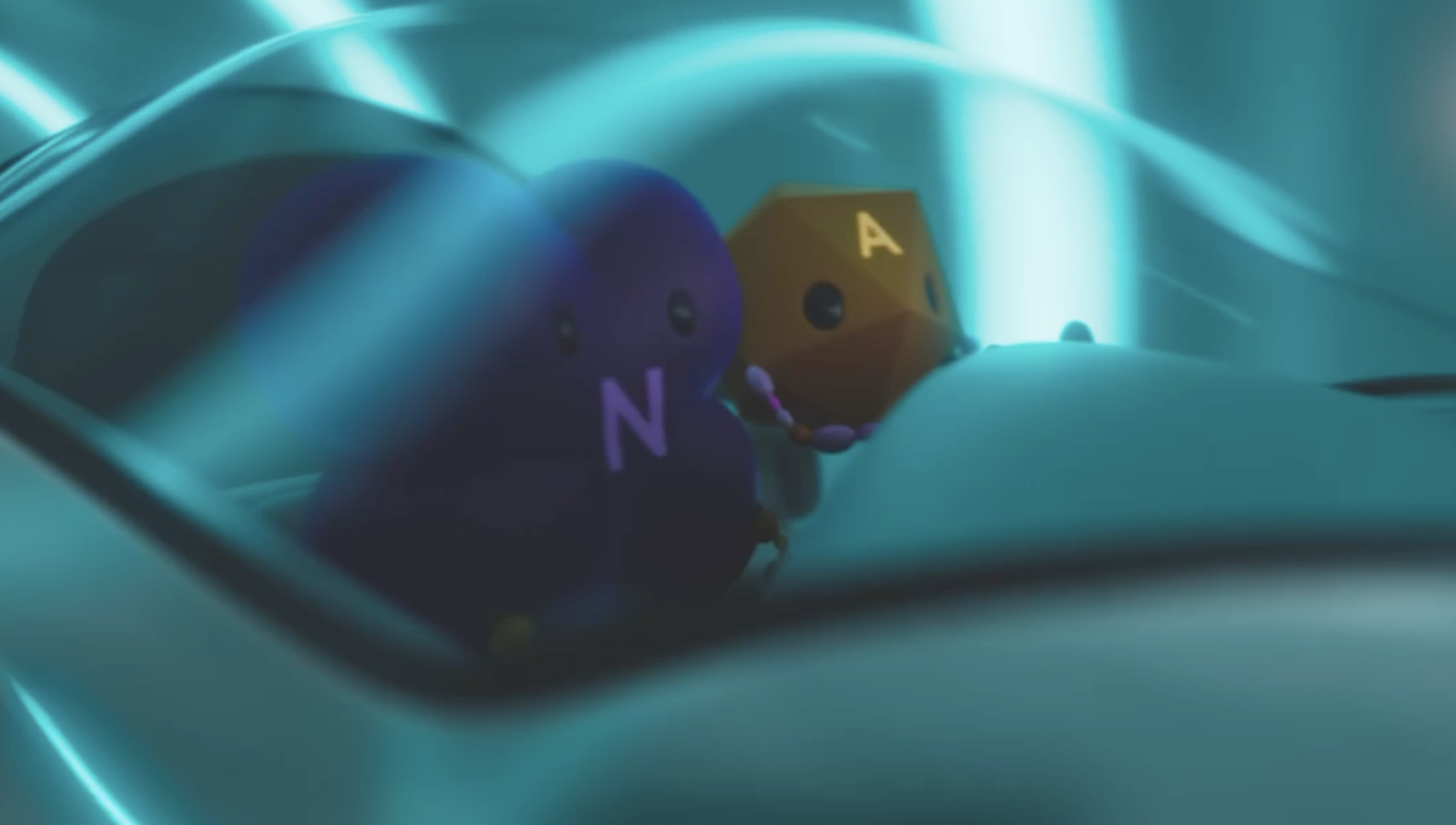 Screenshot 2025-12-04 at 2.40.12 PM.png