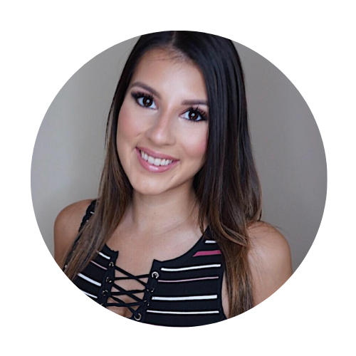 Period guru website - testimonial photos (1).png
