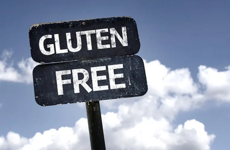 The Gluten-Free Life: Just Another Fad?