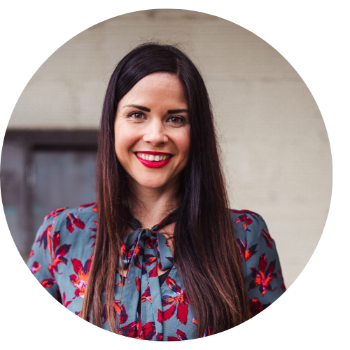 Period guru website - testimonial photos (3).png
