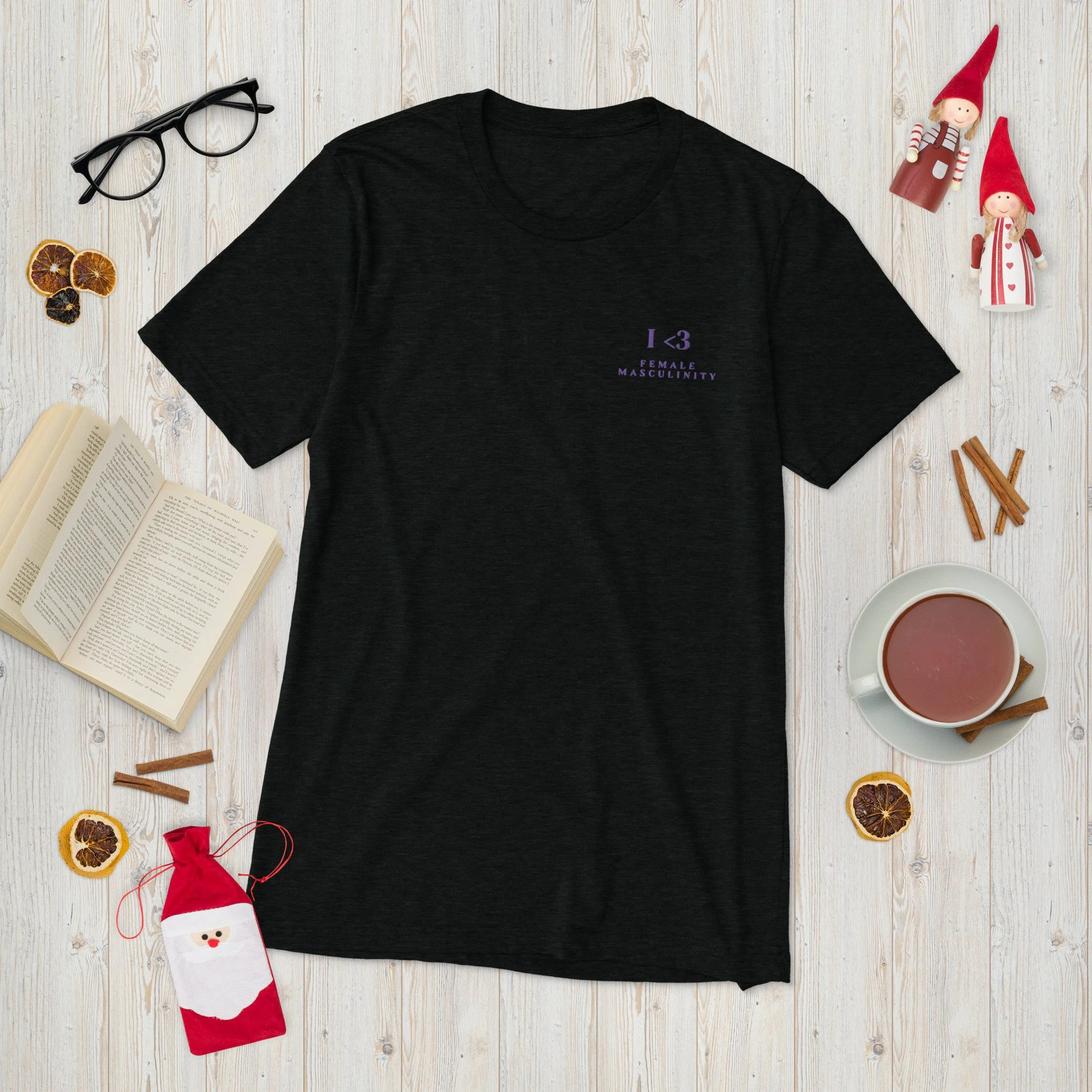 unisex-tri-blend-t-shirt-solid-black-triblend-front-6390d032206b3.jpg
