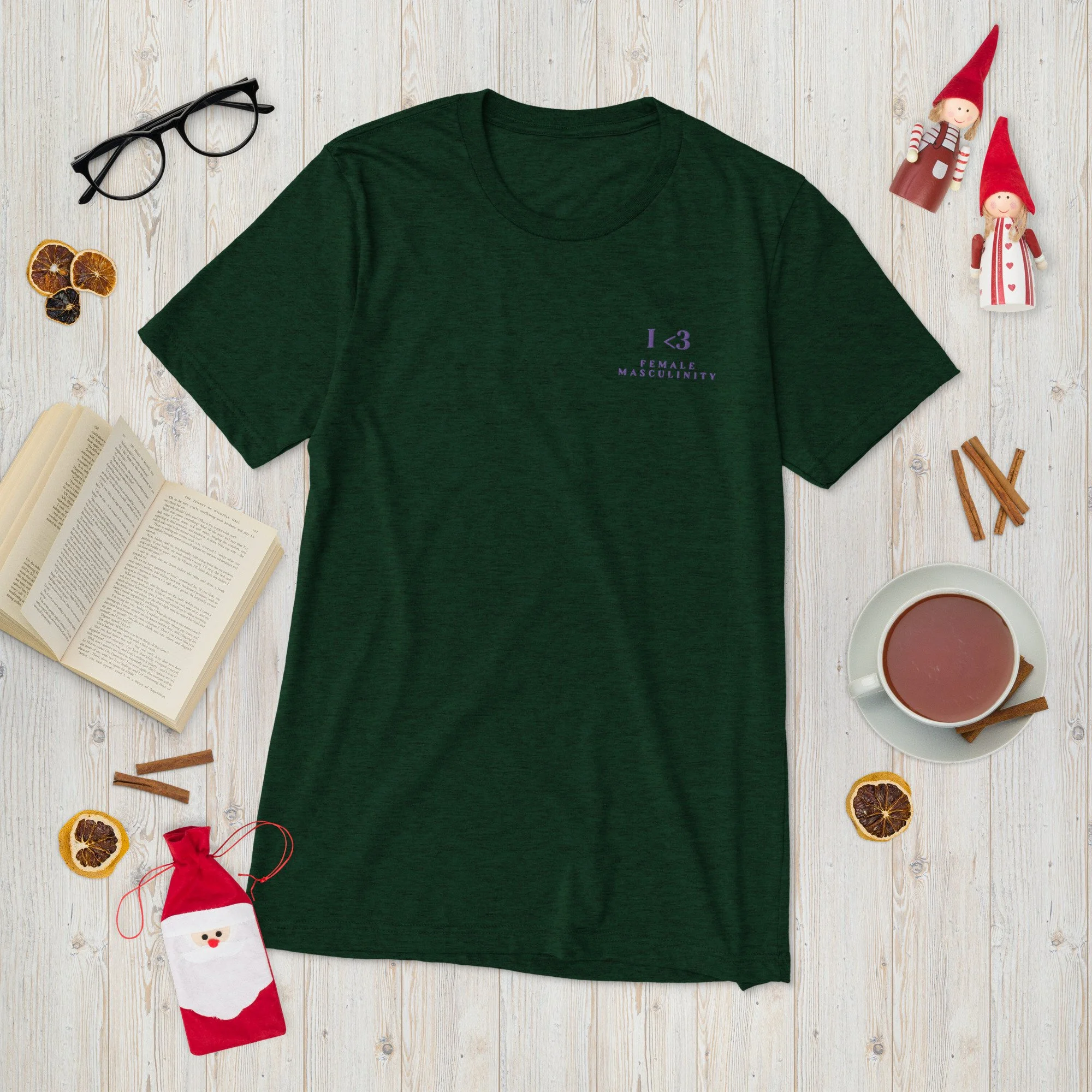 unisex-tri-blend-t-shirt-emerald-triblend-front-6390d0325a4cf.jpg