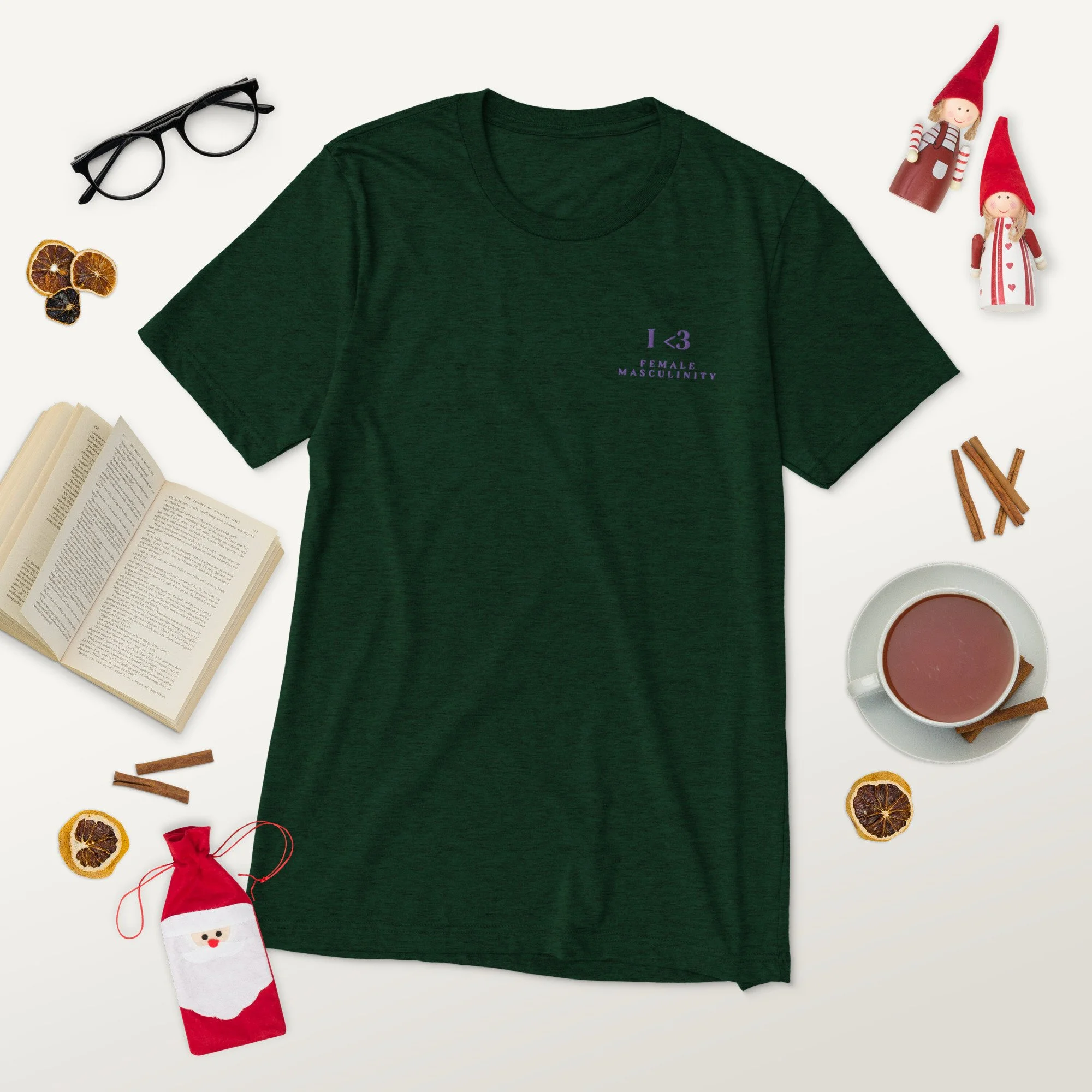 unisex-tri-blend-t-shirt-emerald-triblend-front-2-6390d0325a6d6.jpg