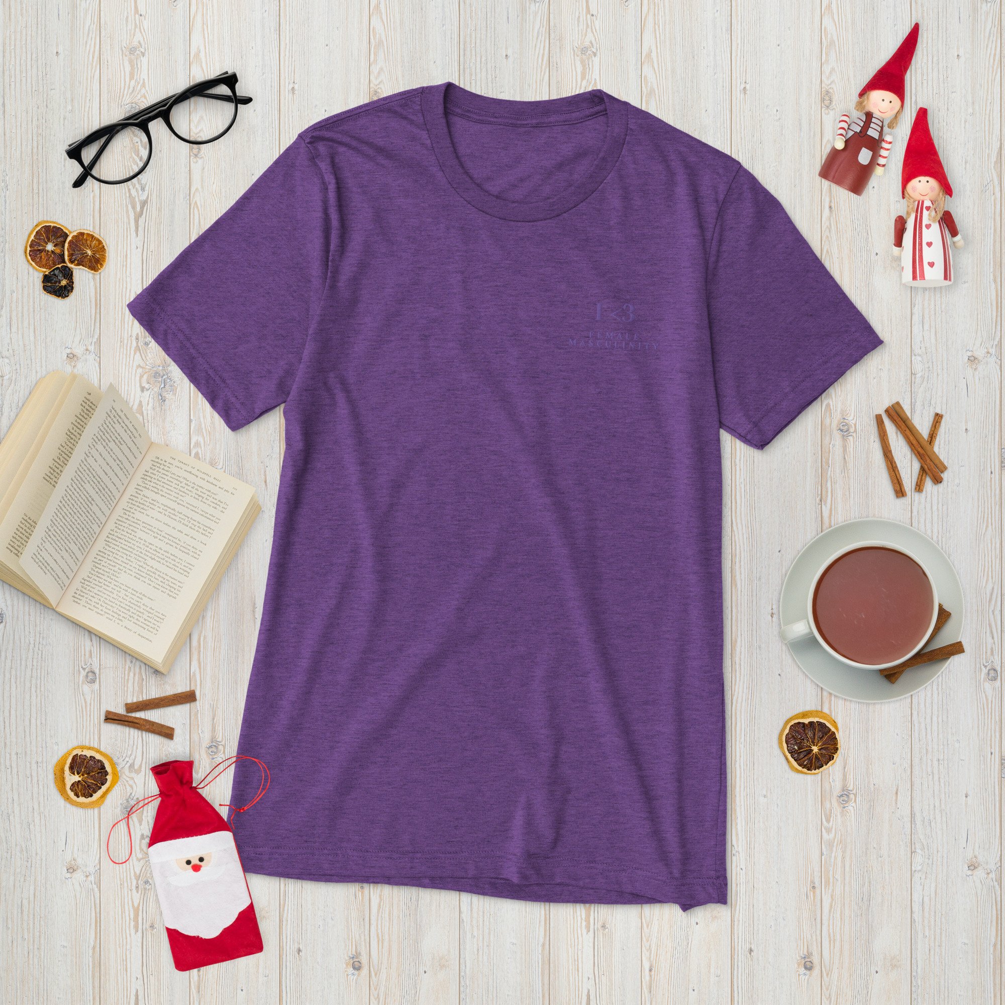 unisex-tri-blend-t-shirt-purple-triblend-front-6390d0325a93c.jpg