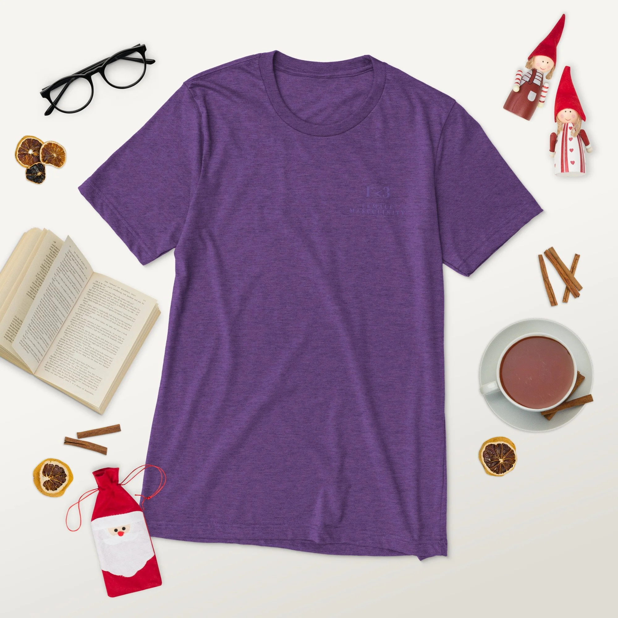 unisex-tri-blend-t-shirt-purple-triblend-front-2-6390d0325ac51.jpg