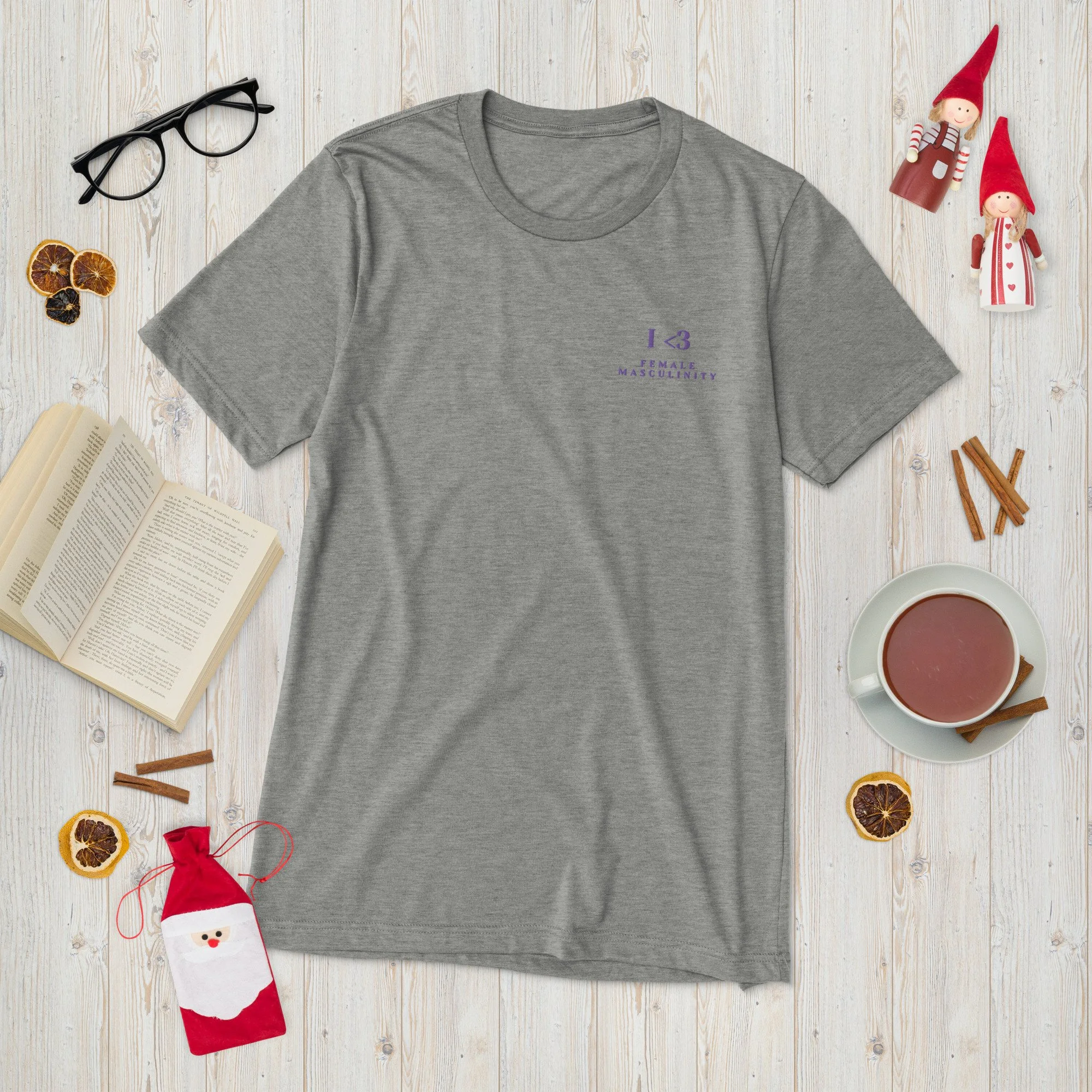 unisex-tri-blend-t-shirt-athletic-grey-triblend-front-6390d0325afb2.jpg