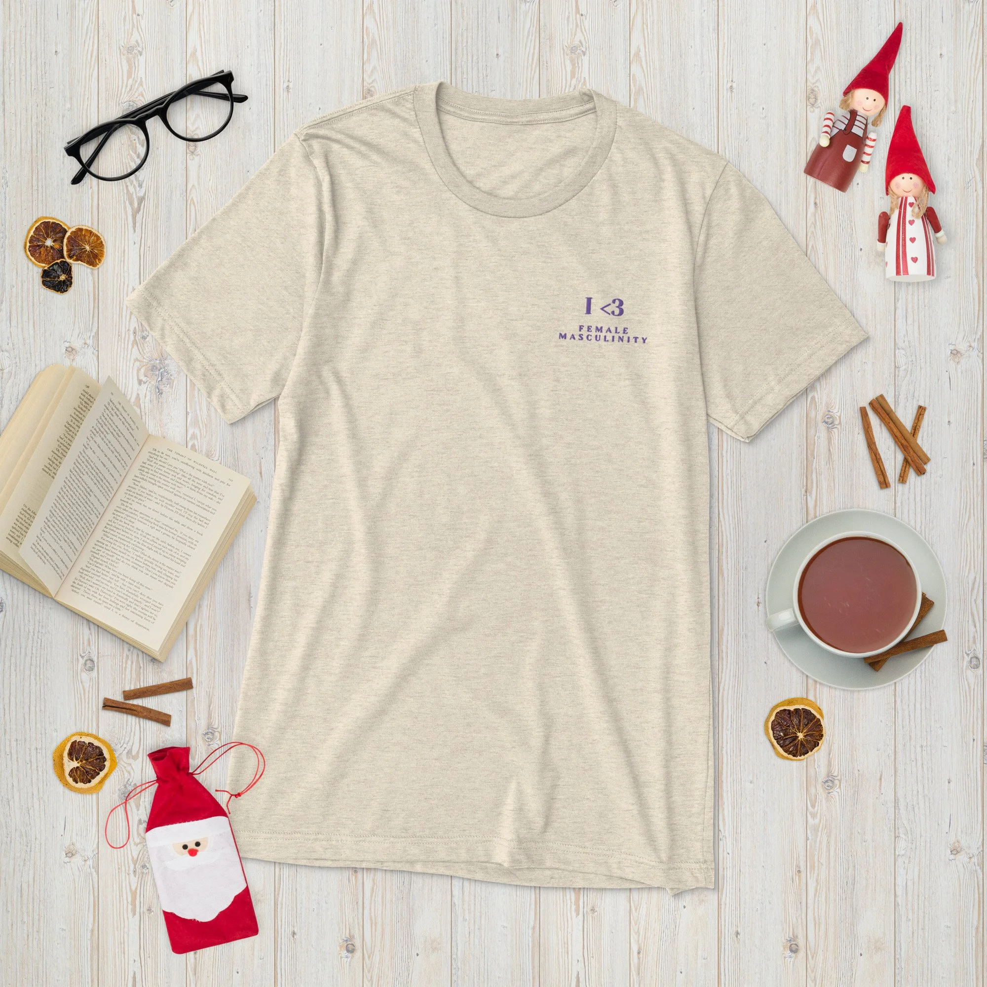 unisex-tri-blend-t-shirt-oatmeal-triblend-front-6390d0325b7e6.jpg