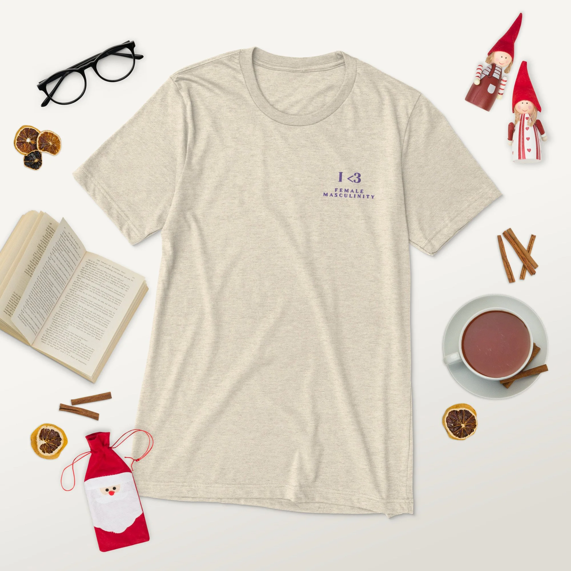 unisex-tri-blend-t-shirt-oatmeal-triblend-front-2-6390d0325bce1.jpg