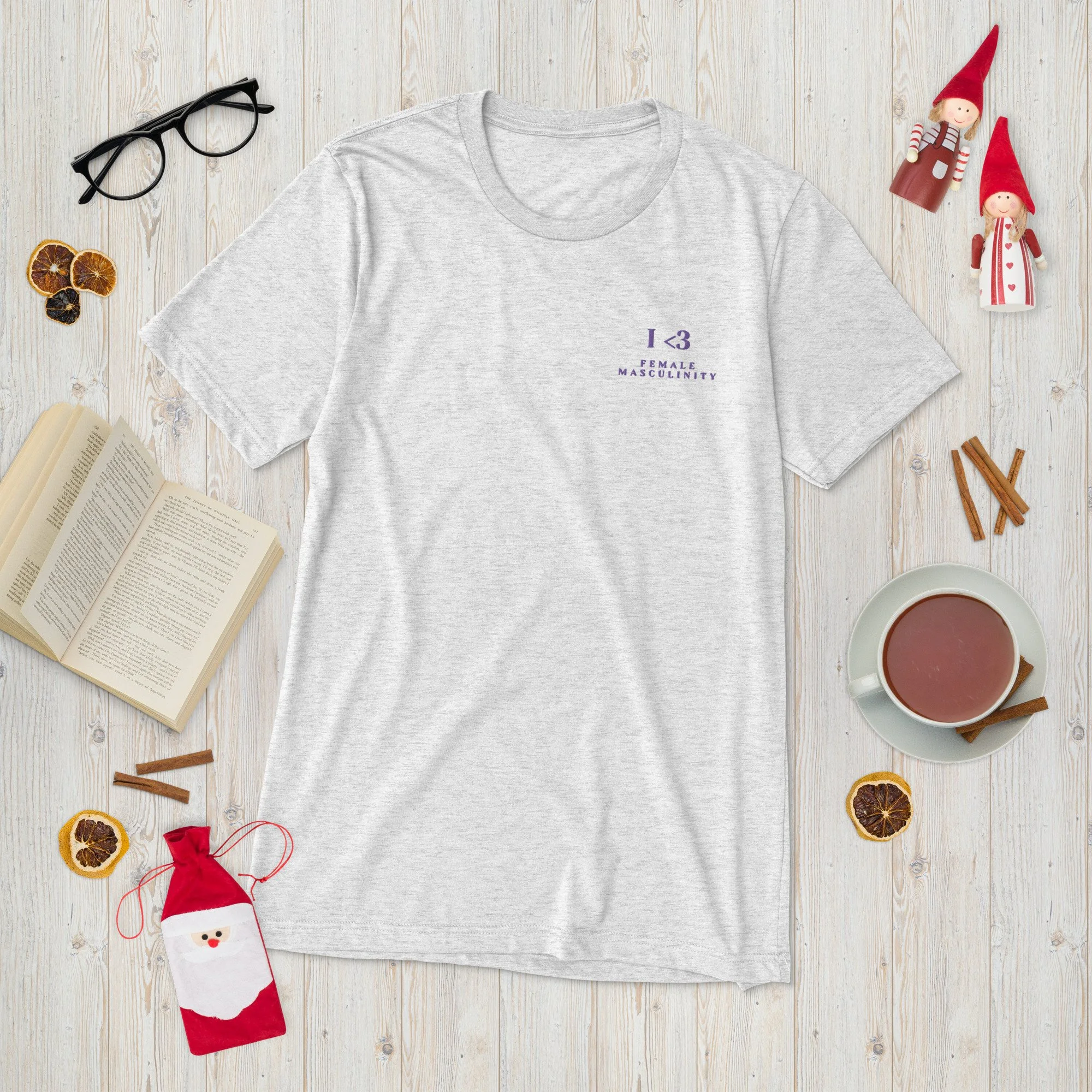 unisex-tri-blend-t-shirt-white-fleck-triblend-front-6390d0325c24f.jpg