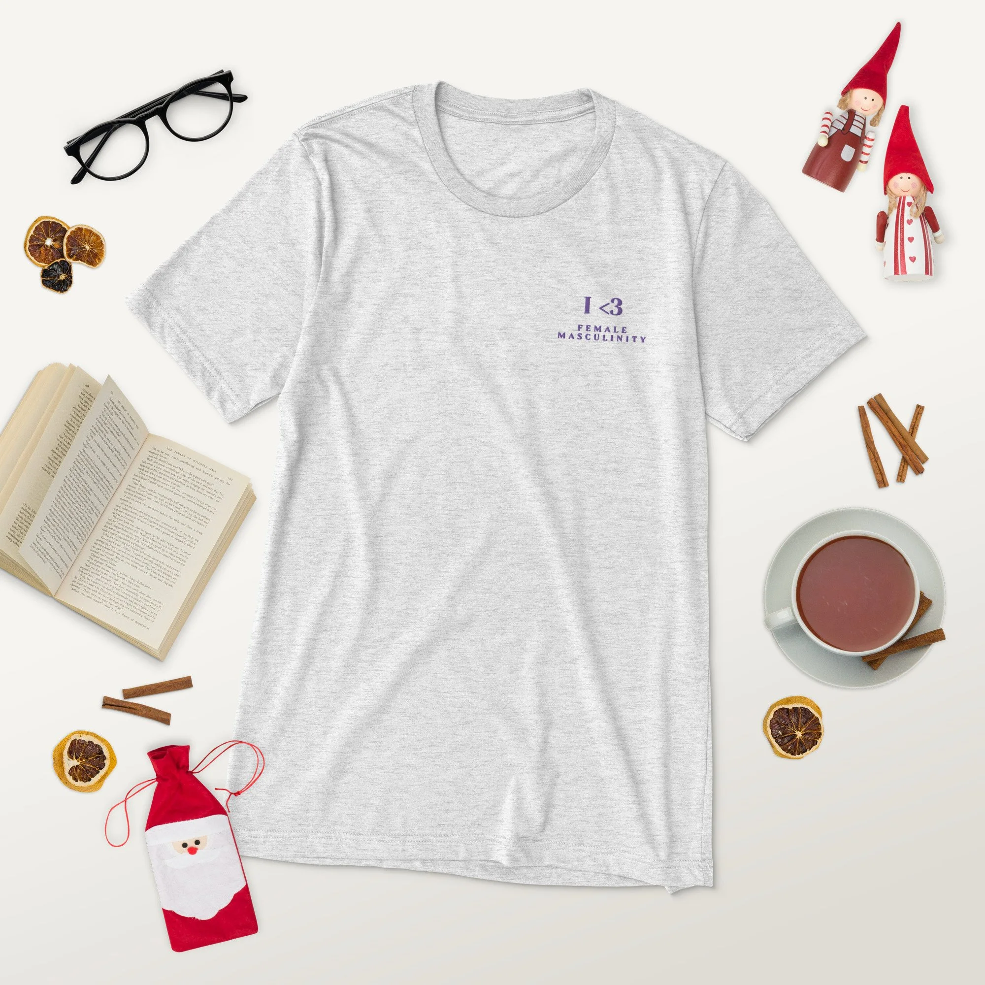 unisex-tri-blend-t-shirt-white-fleck-triblend-front-2-6390d0325c831.jpg