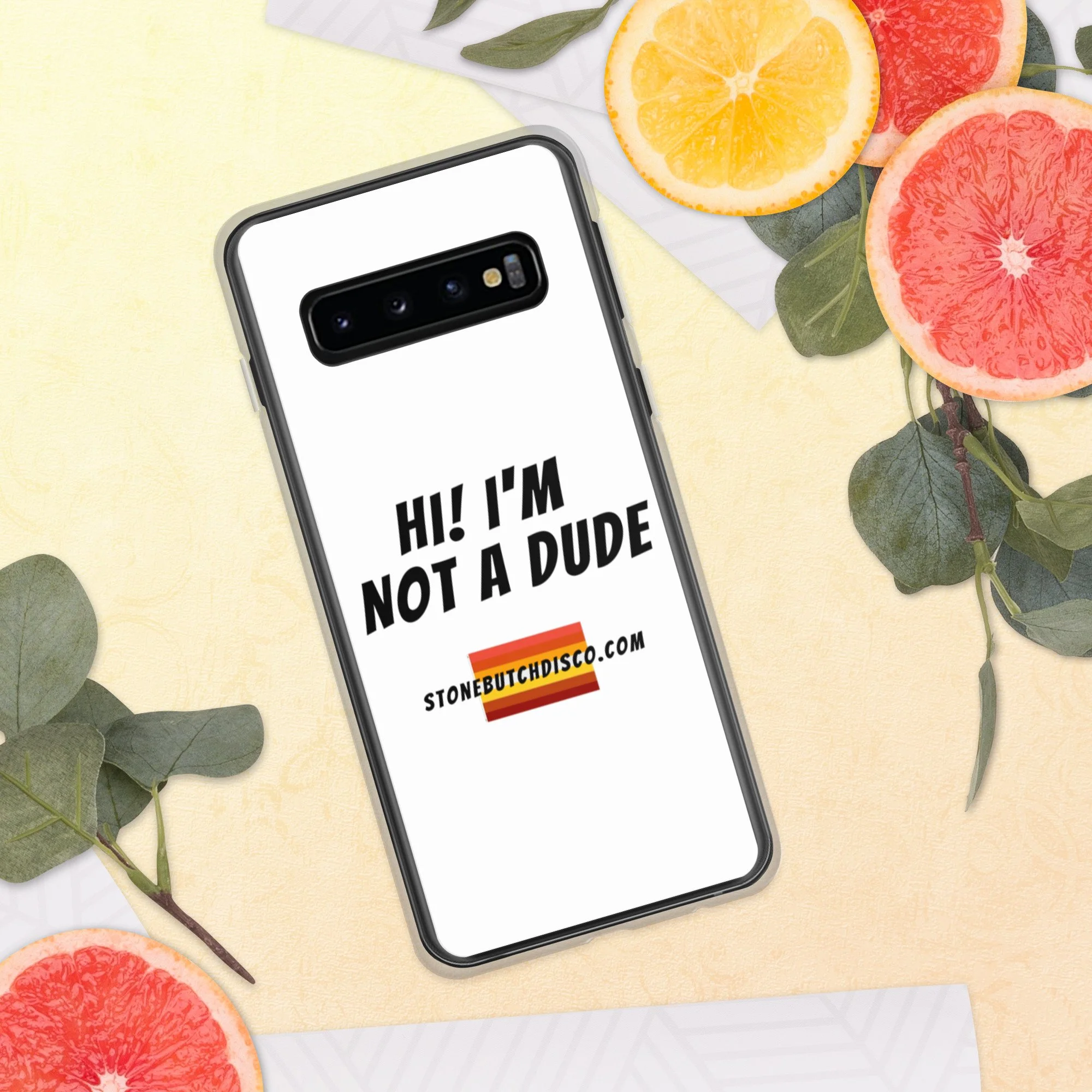 samsung-case-samsung-galaxy-s10-springsummer-6390d70c29886.jpg