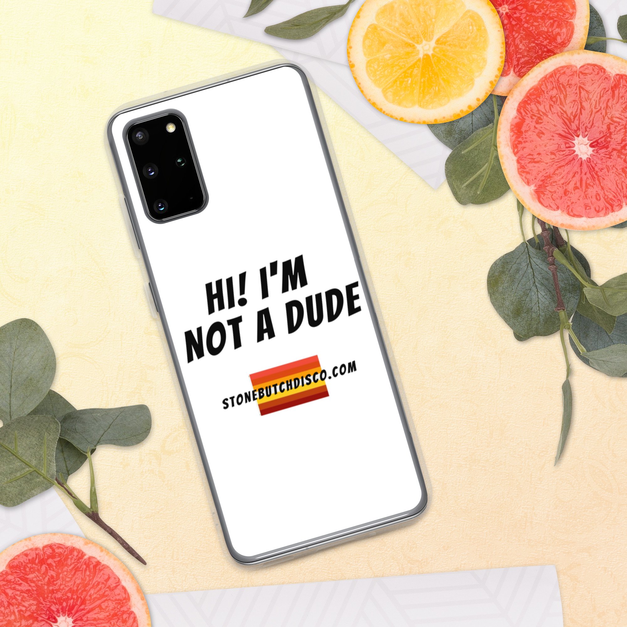 samsung-case-samsung-galaxy-s20-plus-springsummer-6390d70c2ae0a.jpg