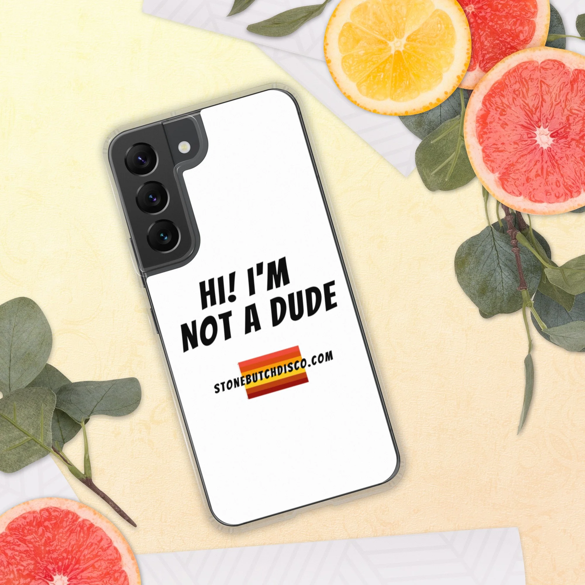 samsung-case-samsung-galaxy-s22-springsummer-6390d70c2b56a.jpg
