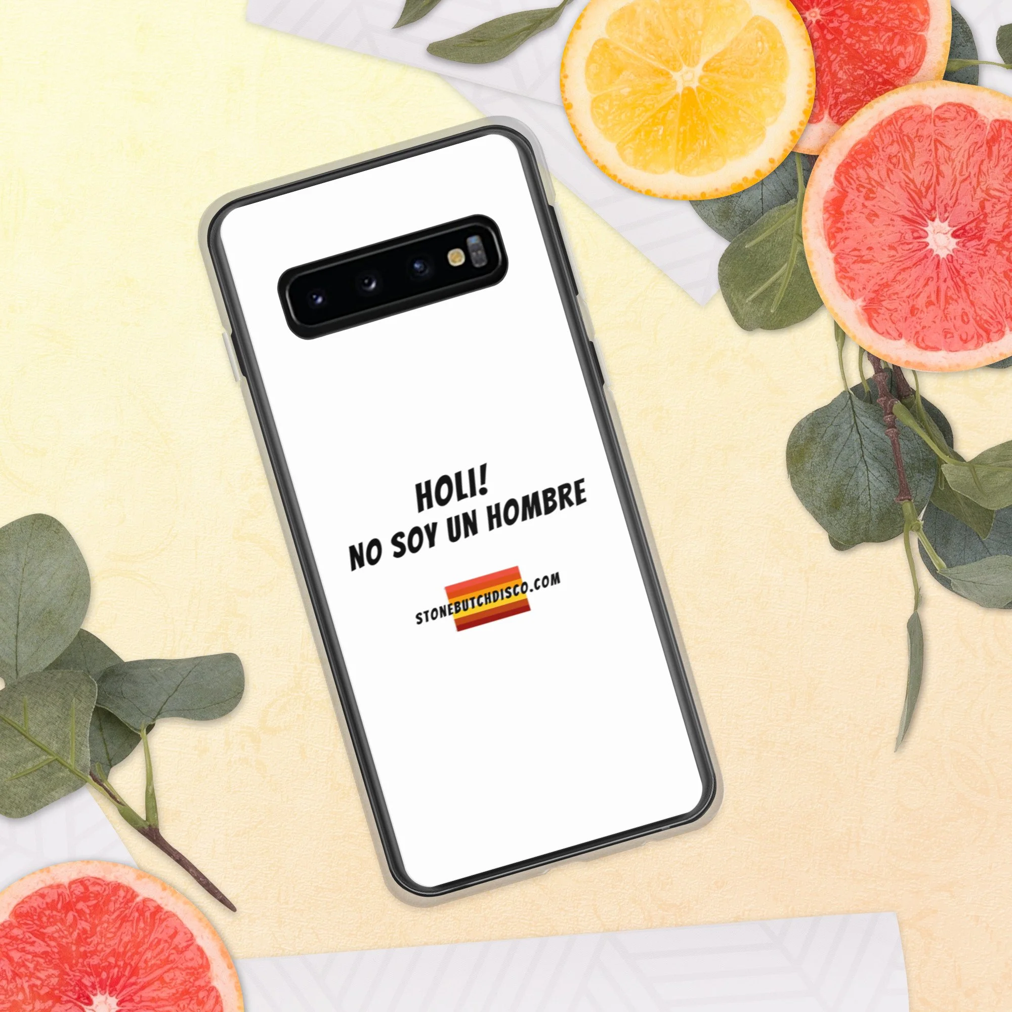 samsung-case-samsung-galaxy-s10-springsummer-6390d78575fdd.jpg