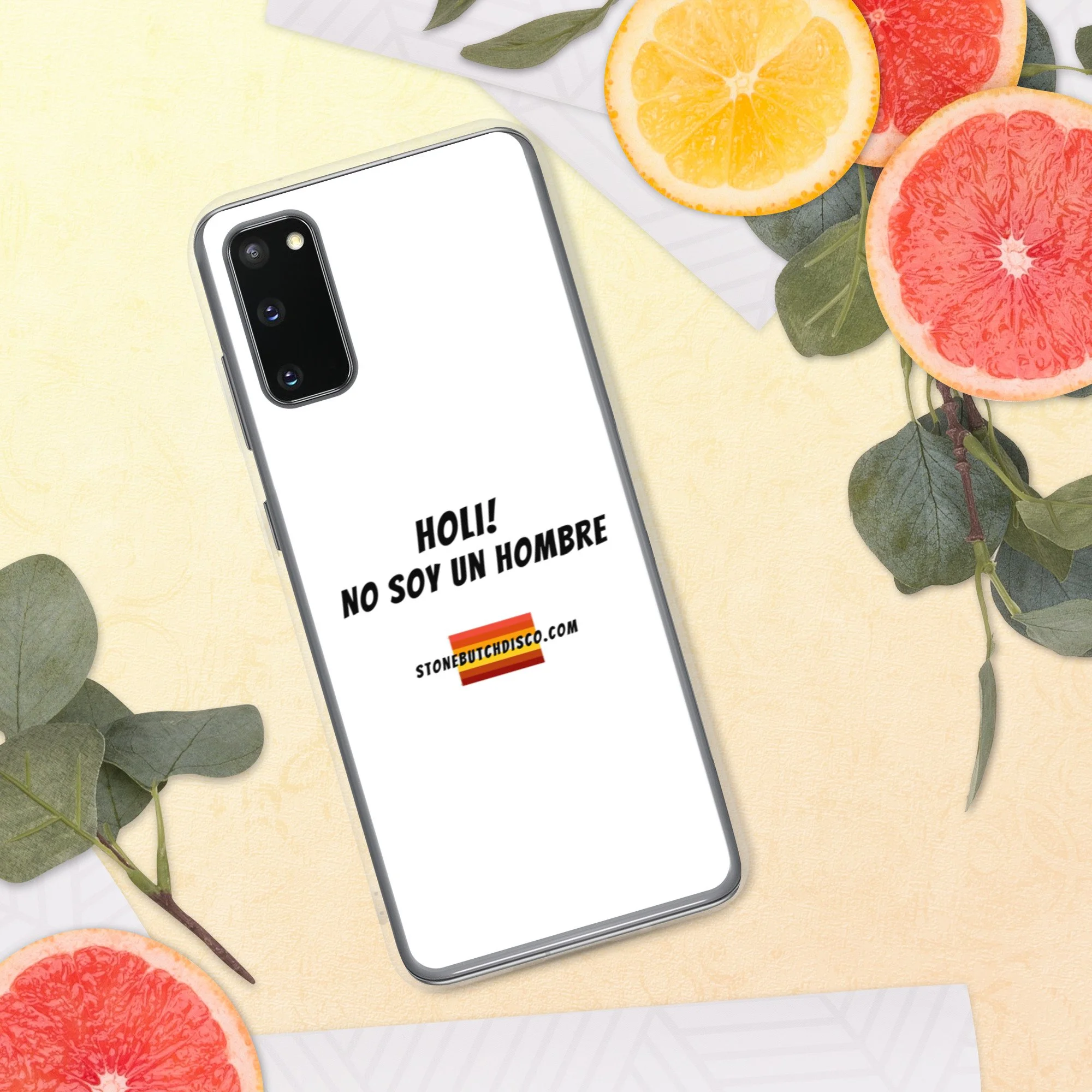 samsung-case-samsung-galaxy-s20-springsummer-6390d7857ada6.jpg