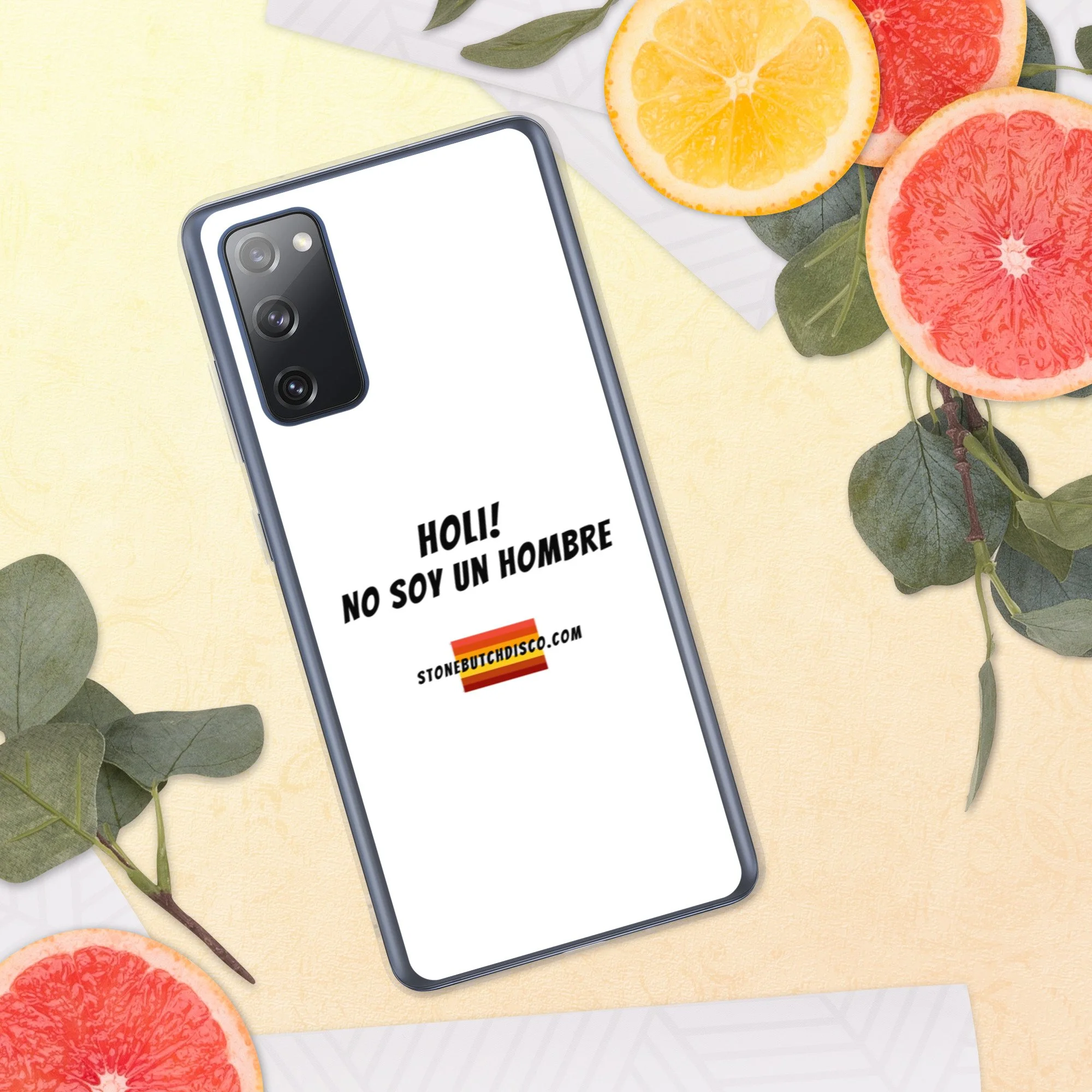 samsung-case-samsung-galaxy-s20-fe-springsummer-6390d7857af27.jpg