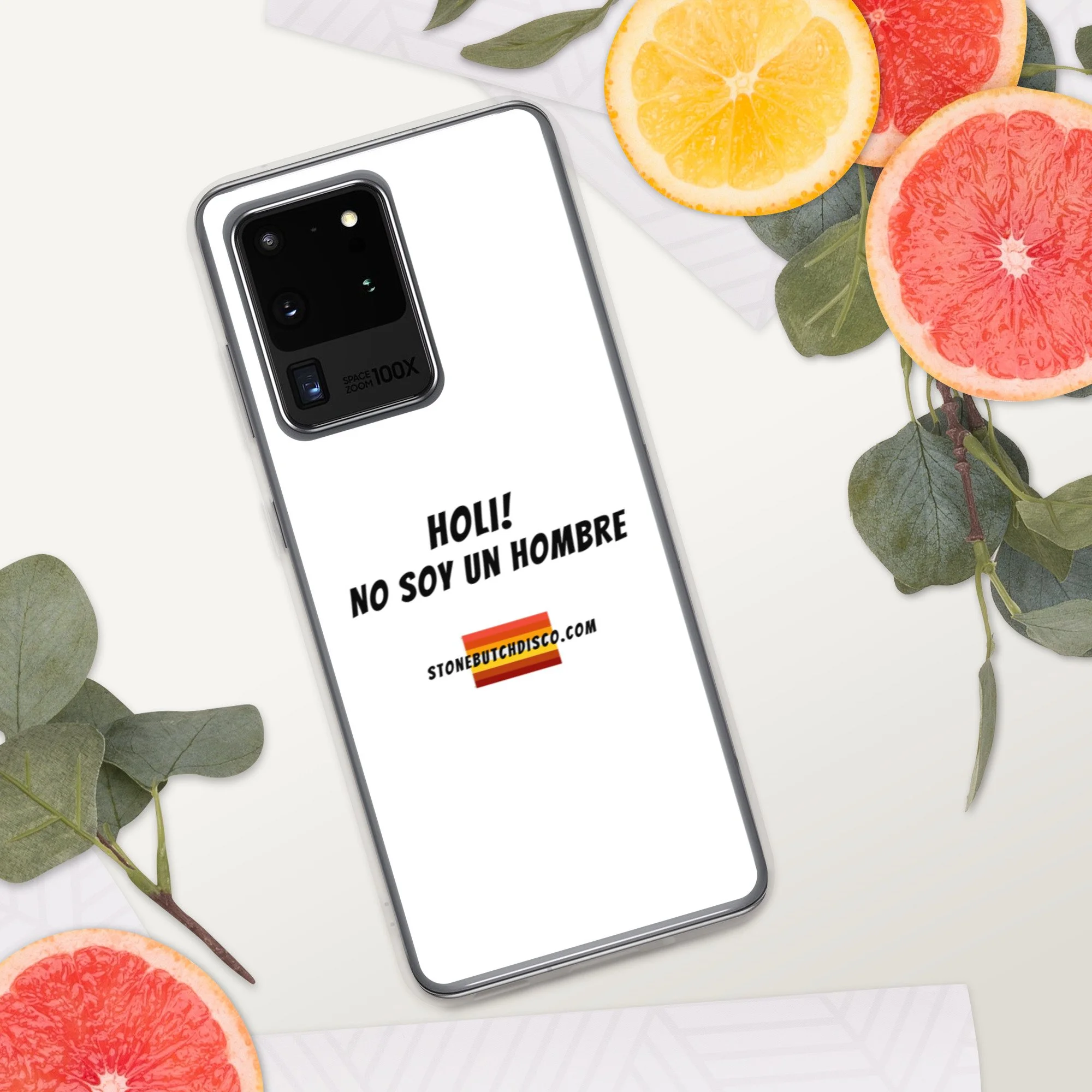samsung-case-samsung-galaxy-s20-ultra-springsummer-2-6390d7857b2b8.jpg