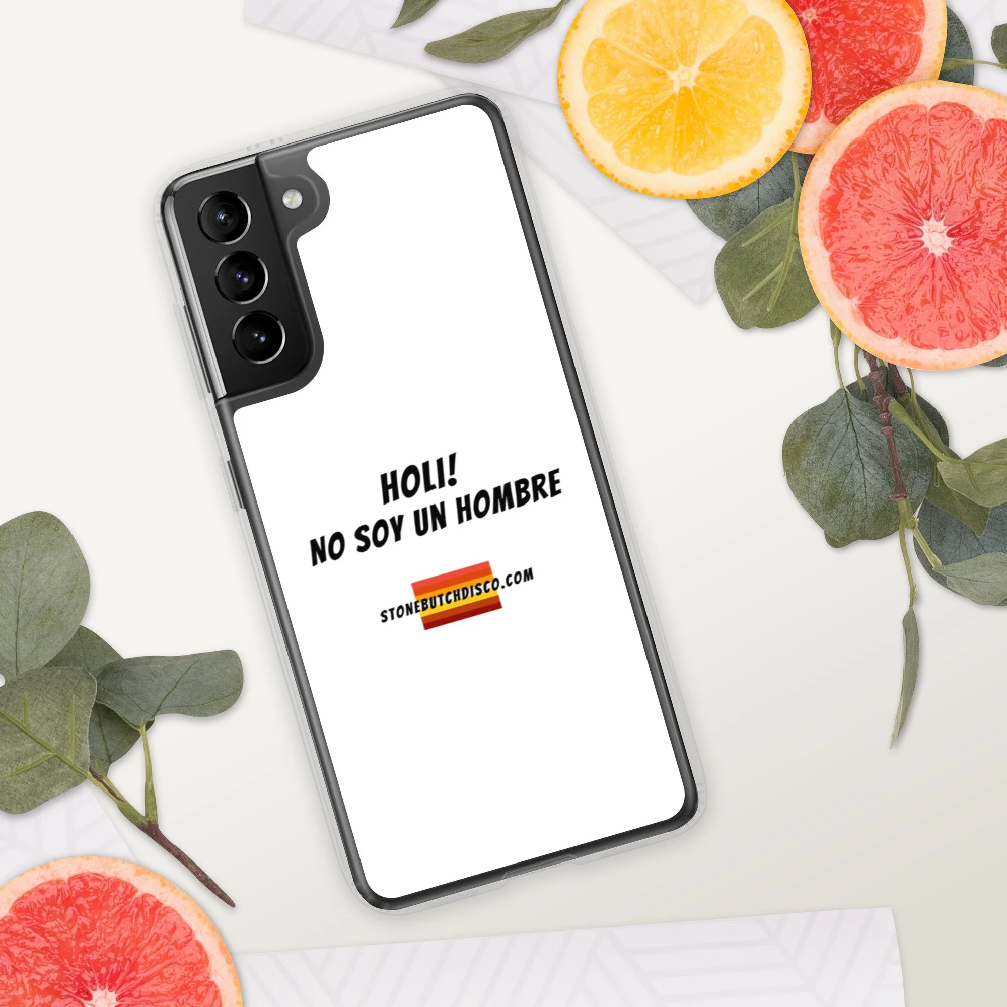 samsung-case-samsung-galaxy-s21-plus-springsummer-2-6390d7857b5b9.jpg