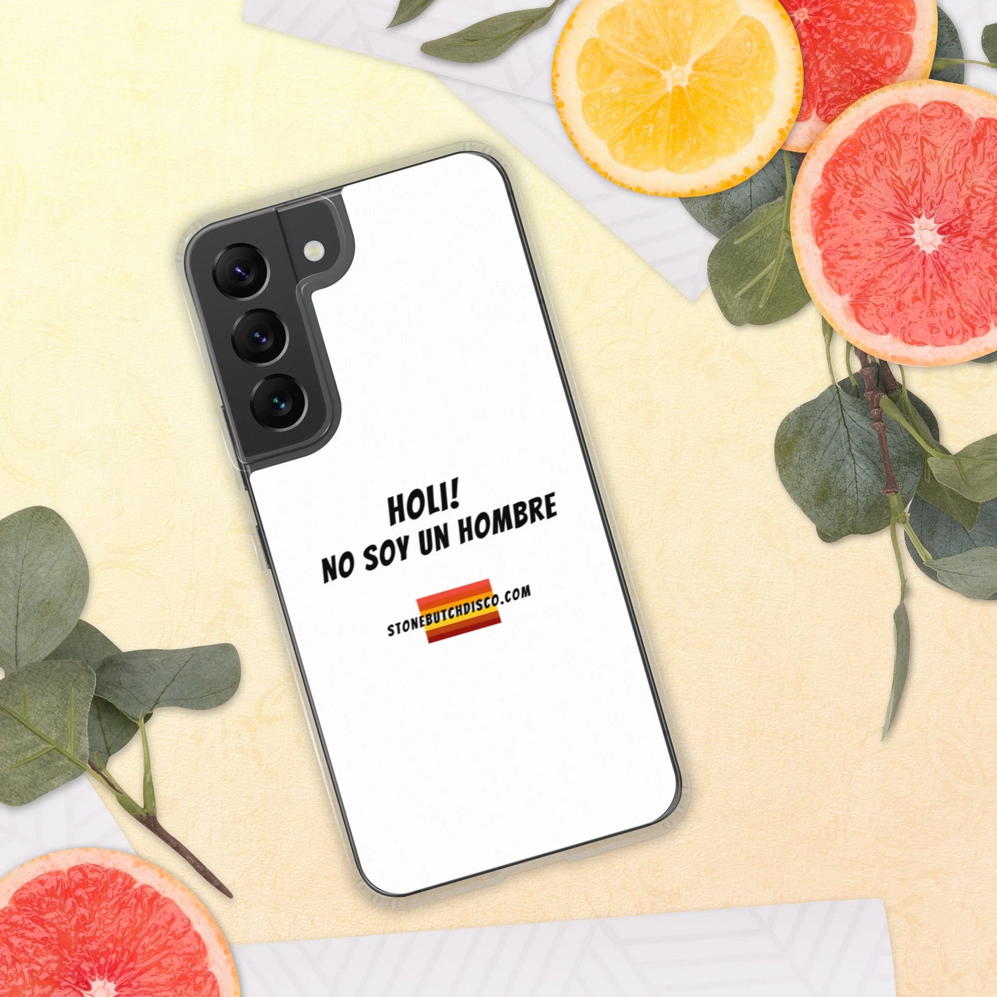 samsung-case-samsung-galaxy-s22-springsummer-6390d7857b7af.jpg