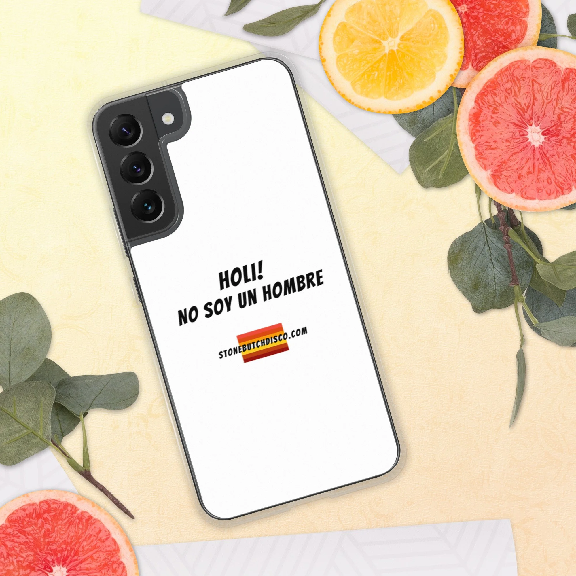 samsung-case-samsung-galaxy-s22-plus-springsummer-6390d7857b924.jpg