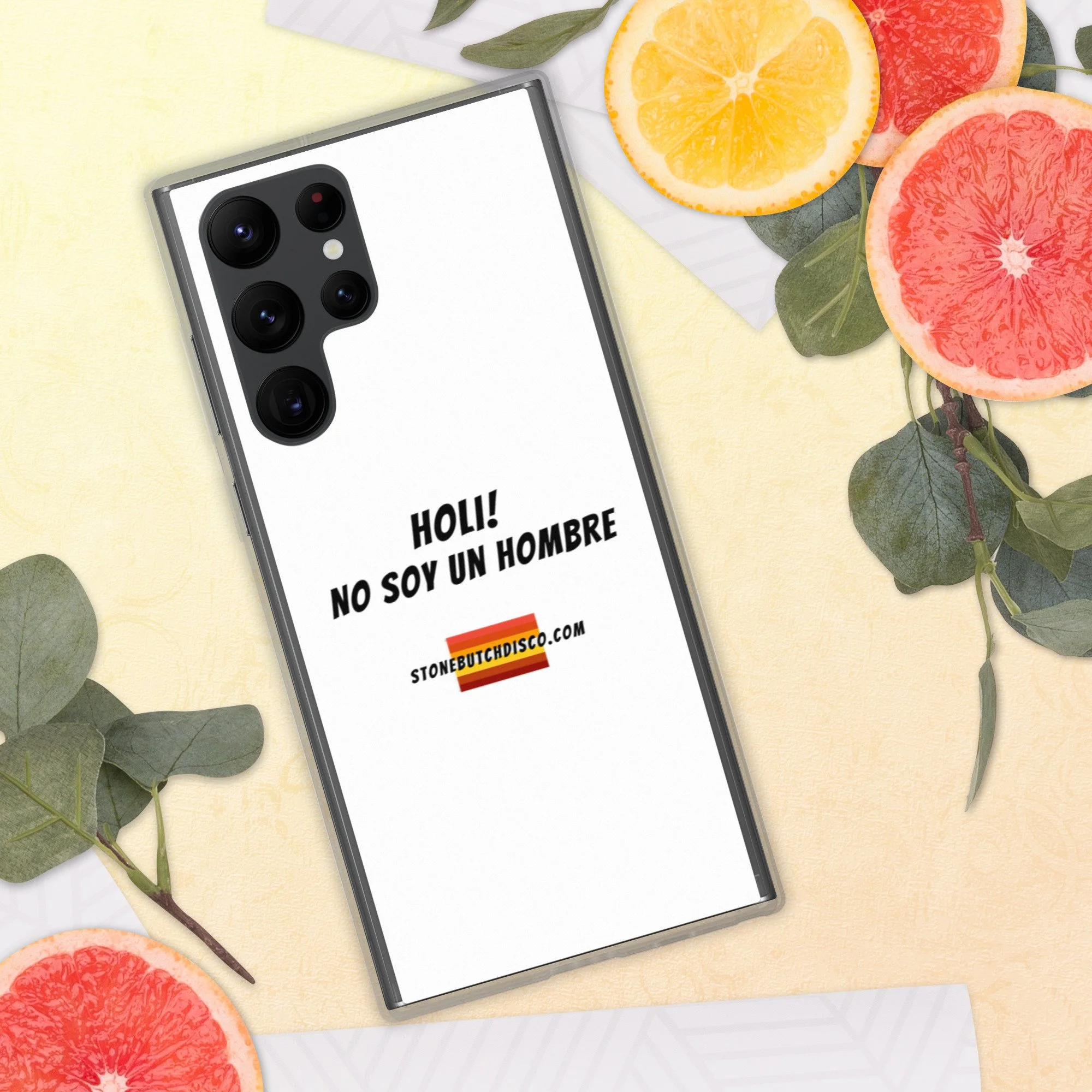samsung-case-samsung-galaxy-s22-ultra-springsummer-6390d7857bac8.jpg