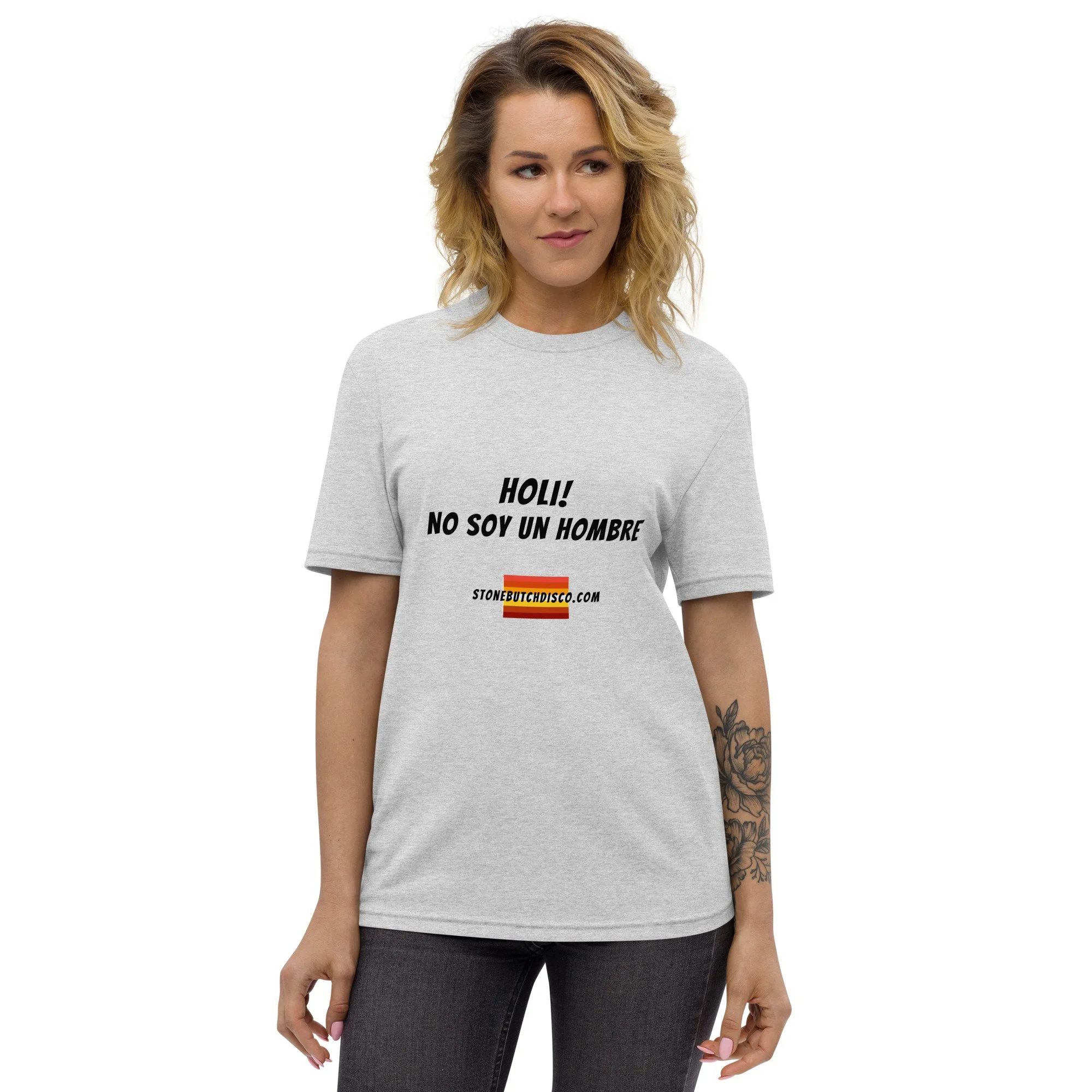 unisex-recycled-t-shirt-light-heather-grey-front-6390d92ca2d9b.jpg