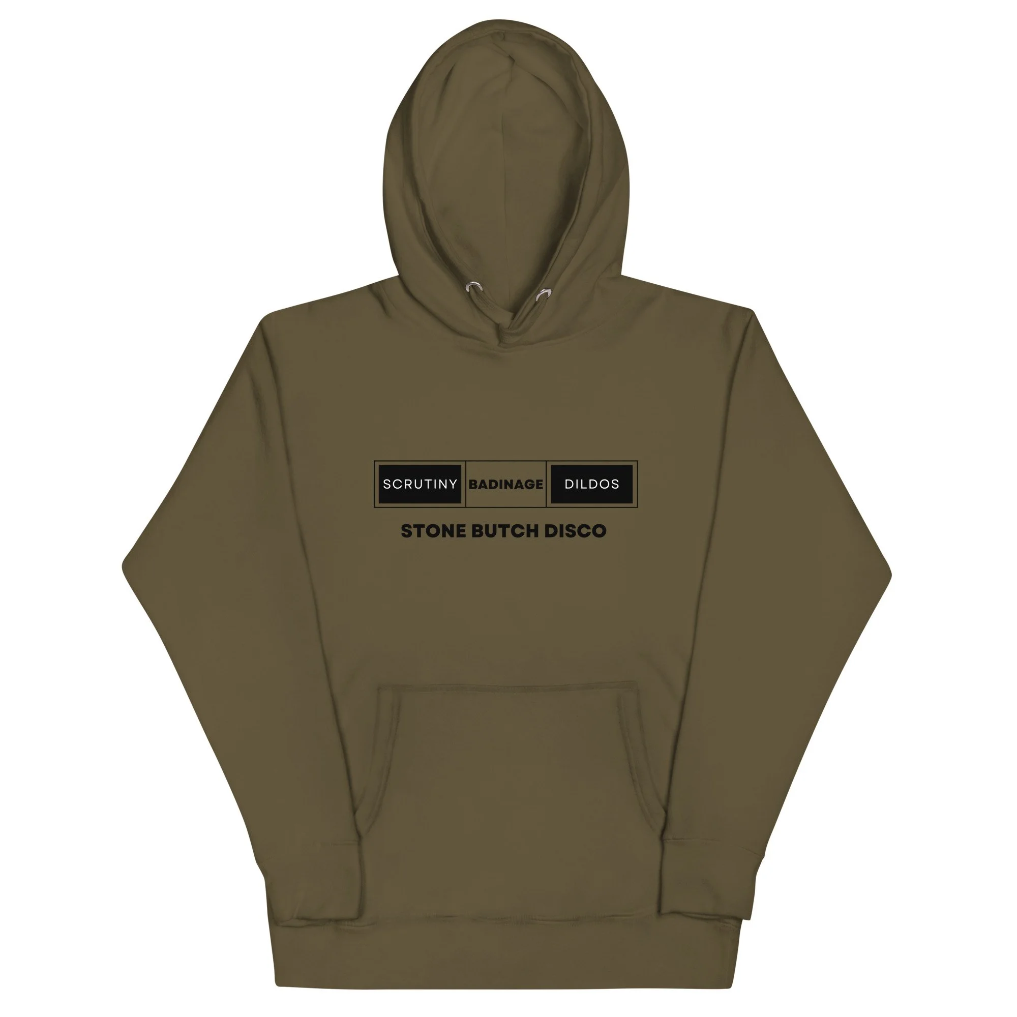 unisex-premium-hoodie-military-green-front-63922988e2bc2.jpg