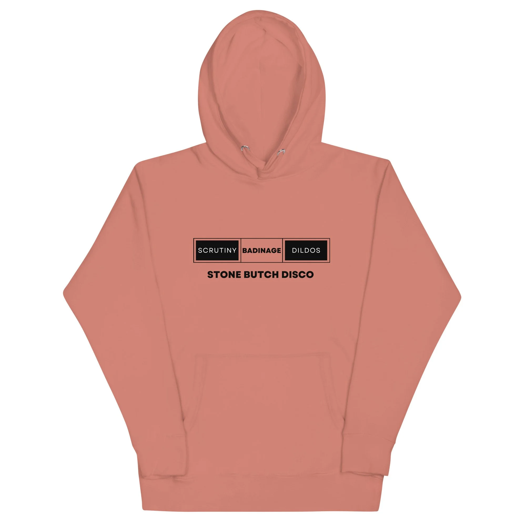unisex-premium-hoodie-dusty-rose-front-63922988e3bda.jpg