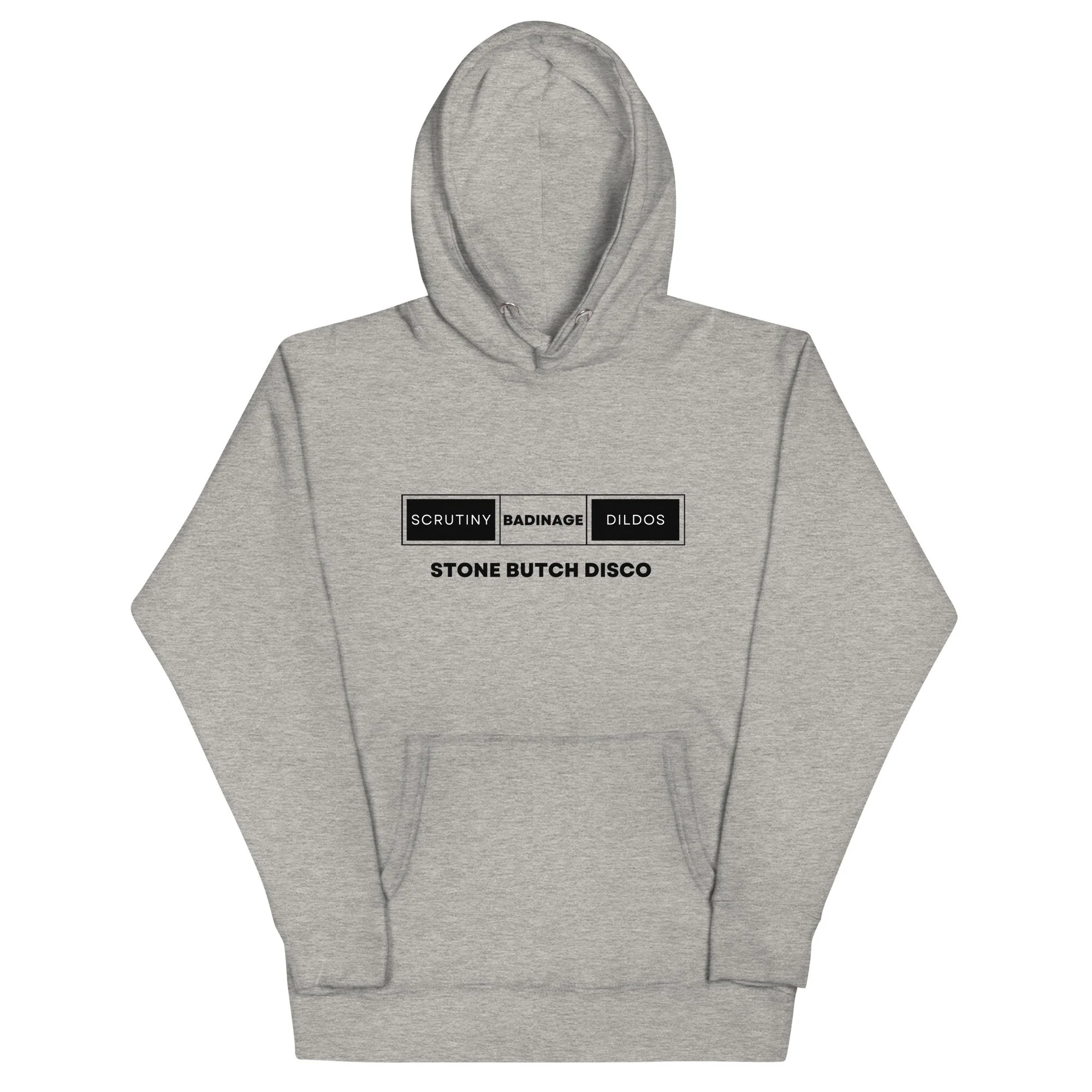 unisex-premium-hoodie-carbon-grey-front-63922988e514c.jpg