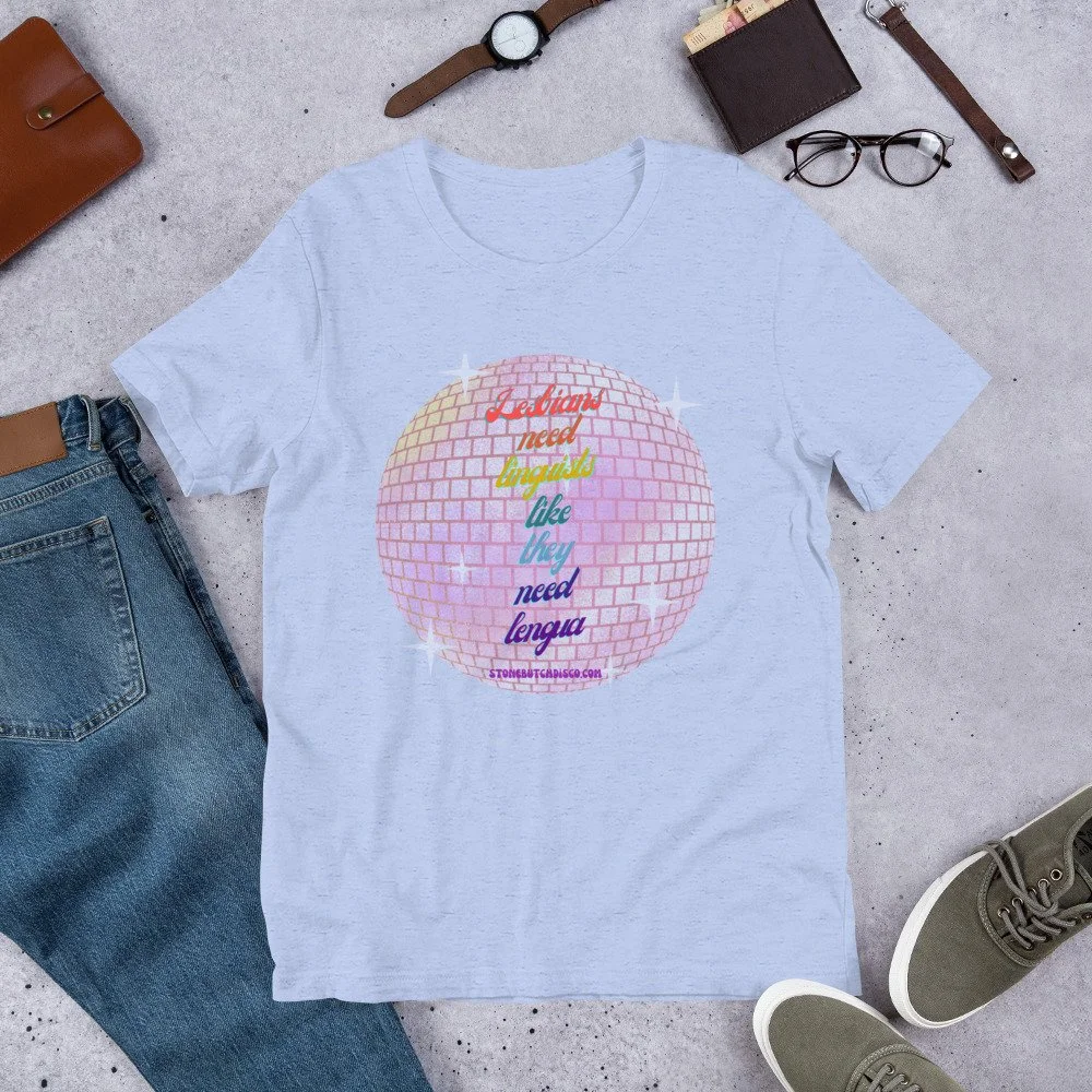 unisex-staple-t-shirt-heather-blue-front-63926b07e894c.jpg