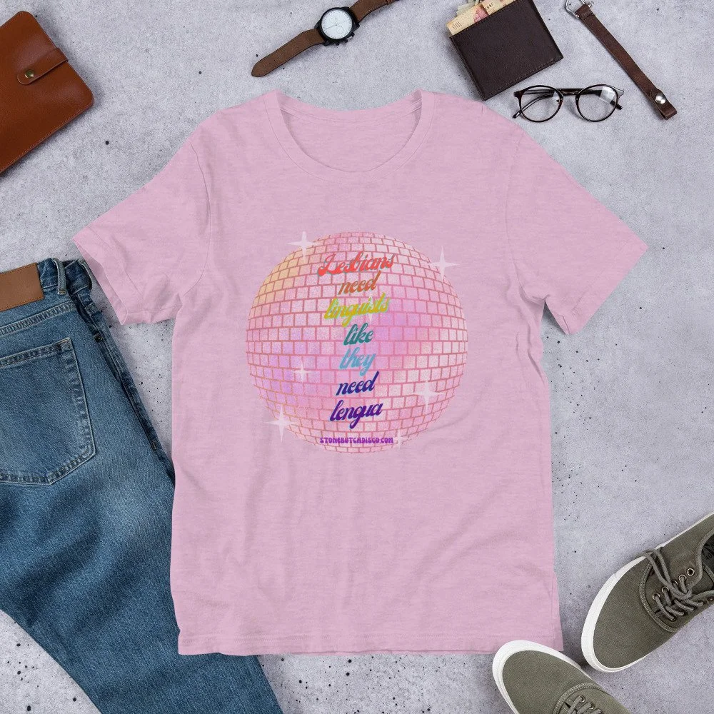 unisex-staple-t-shirt-heather-prism-lilac-front-63926b07ebbb6.jpg