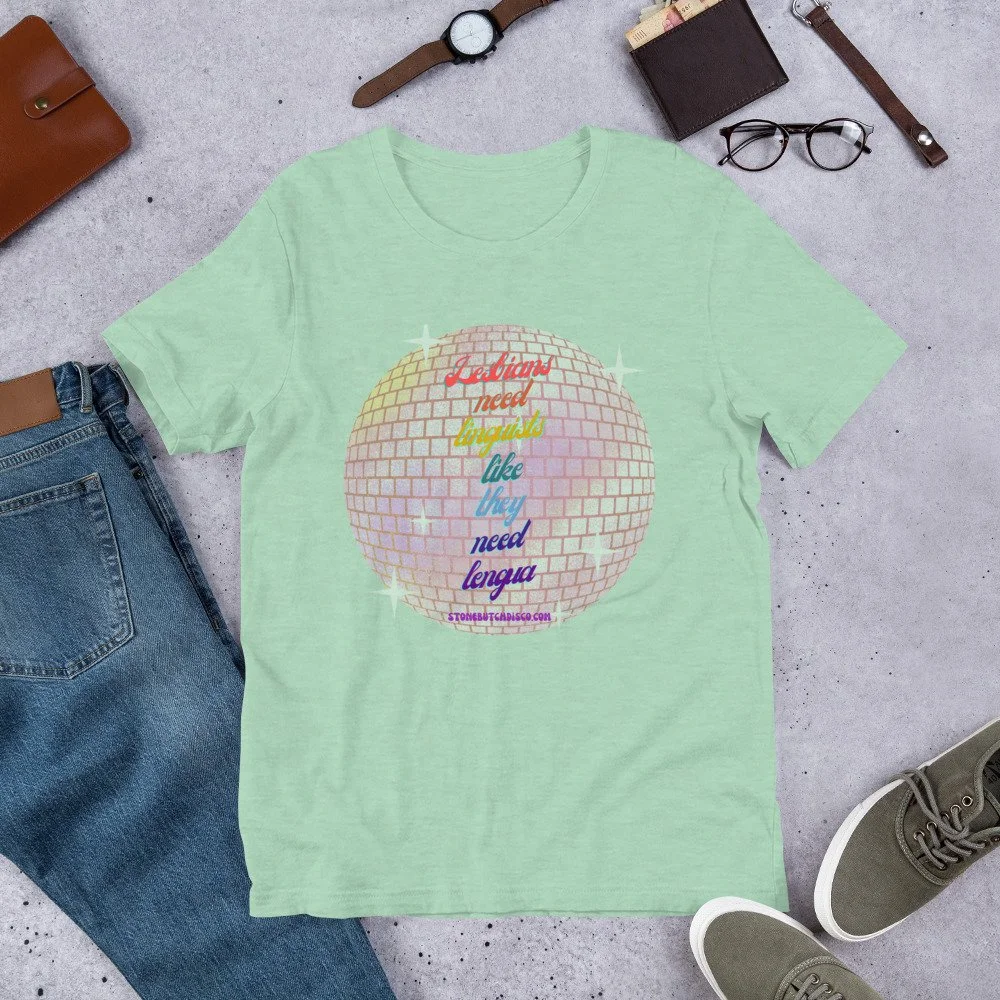 unisex-staple-t-shirt-heather-prism-mint-front-63926b07ec4d6.jpg