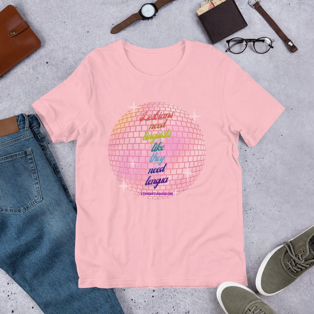 unisex-staple-t-shirt-pink-front-63926b07f0260.jpg
