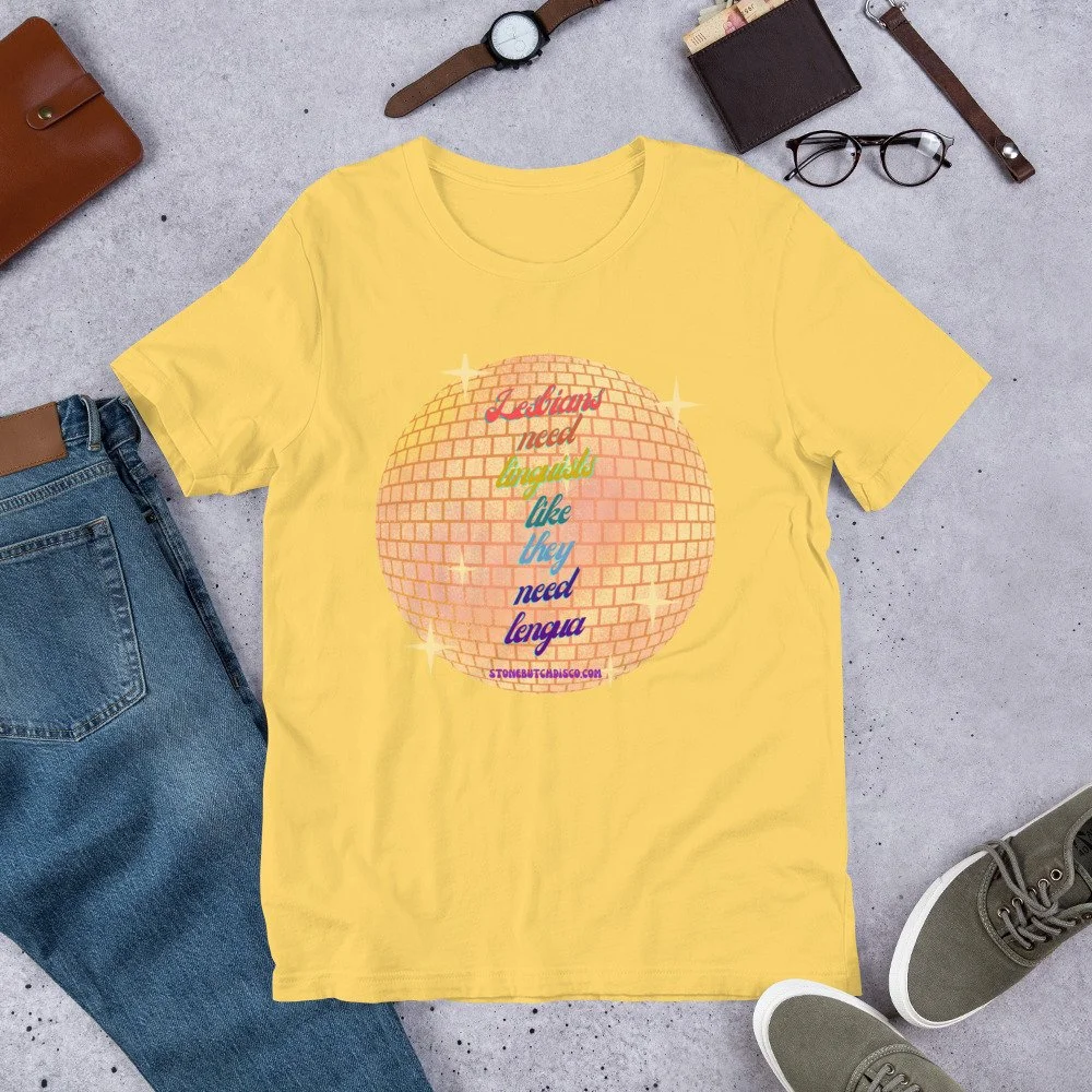 unisex-staple-t-shirt-yellow-front-63926b07f2975.jpg