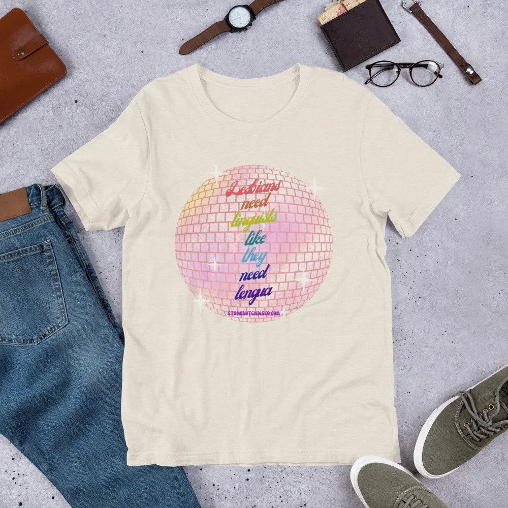 unisex-staple-t-shirt-heather-dust-front-63926b080140c.jpg