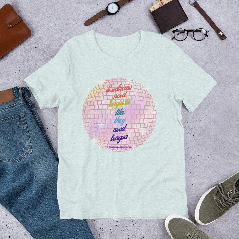 unisex-staple-t-shirt-heather-prism-ice-blue-front-63926b0804215.jpg