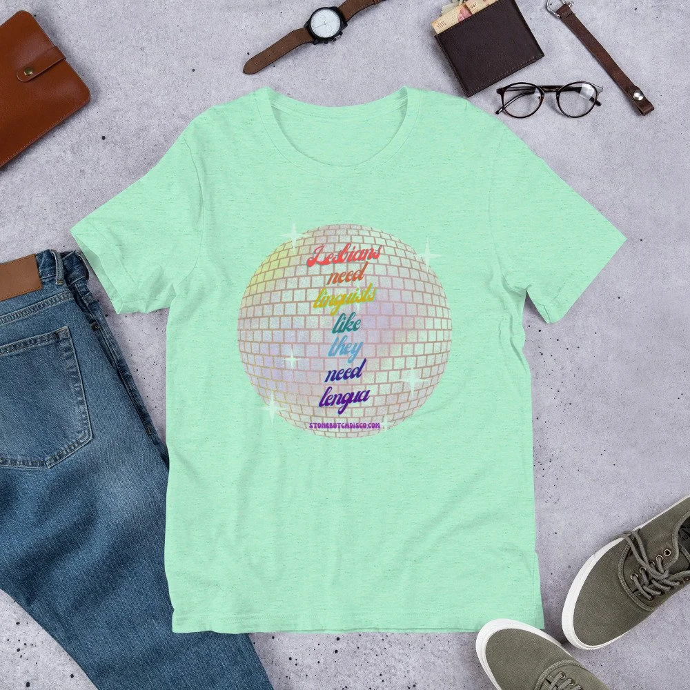 unisex-staple-t-shirt-heather-mint-front-63926b080795b.jpg
