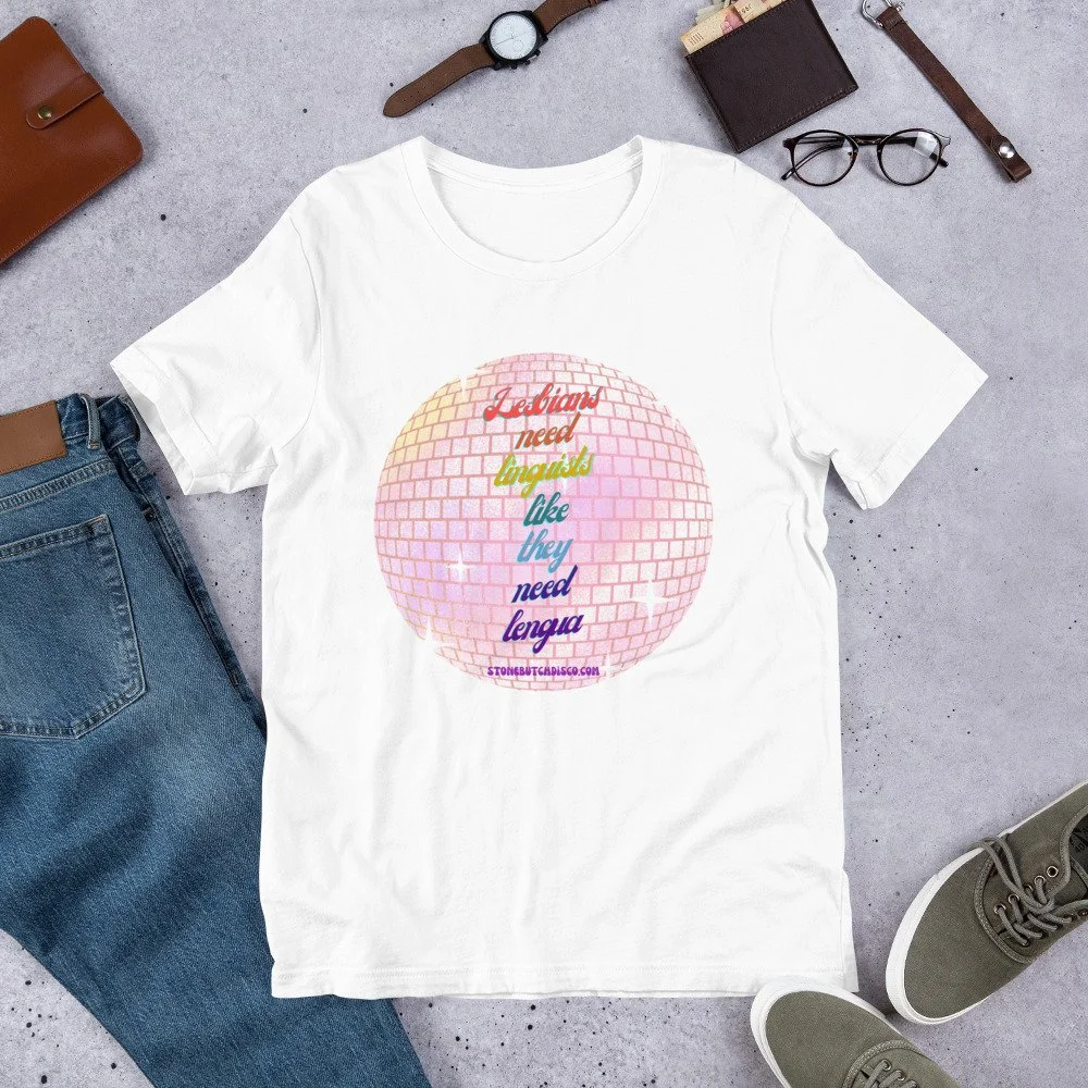 unisex-staple-t-shirt-white-front-63926b080f97c.jpg
