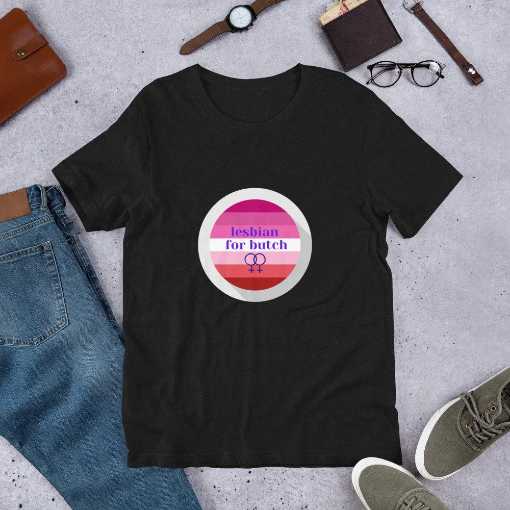 unisex-staple-t-shirt-black-heather-front-63926b648940c.jpg