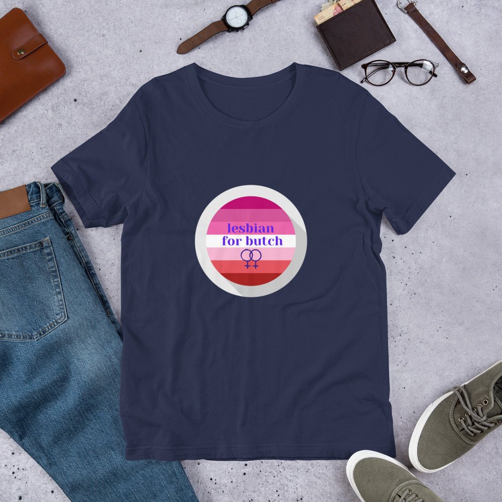 unisex-staple-t-shirt-navy-front-63926b6489b00.jpg