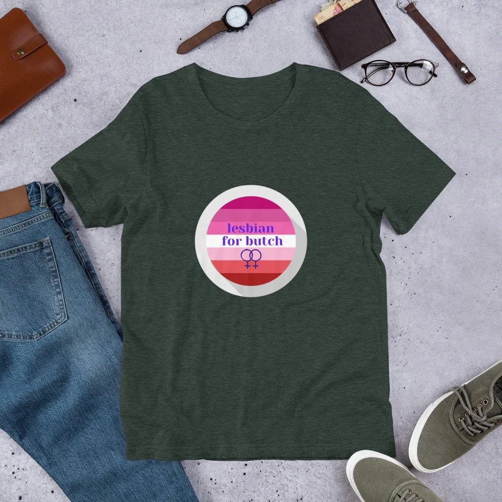 unisex-staple-t-shirt-heather-forest-front-63926b648afb0.jpg