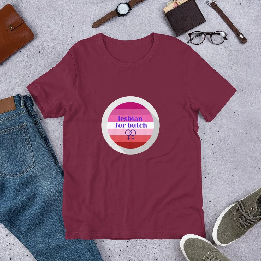 unisex-staple-t-shirt-maroon-front-63926b648e3ef.jpg