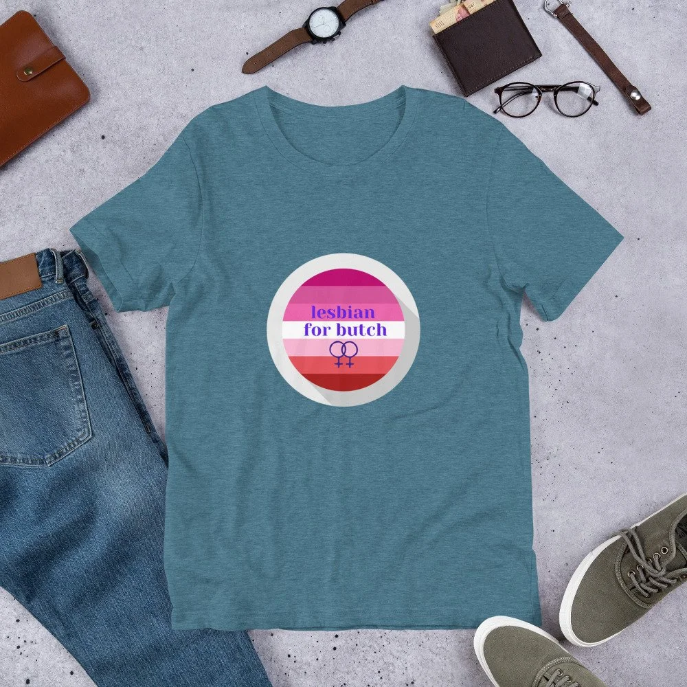unisex-staple-t-shirt-heather-deep-teal-front-63926b6494b5e.jpg