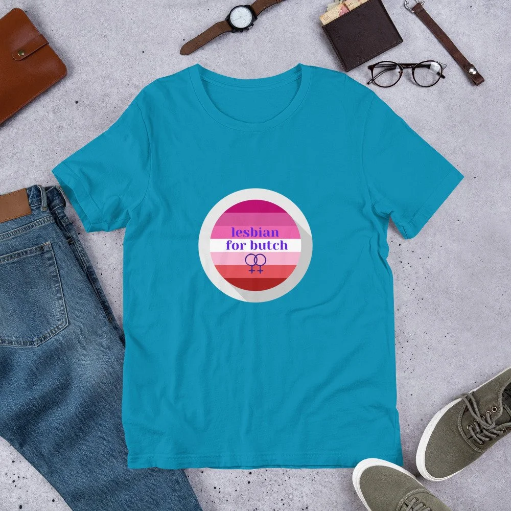 unisex-staple-t-shirt-aqua-front-63926b649890d.jpg
